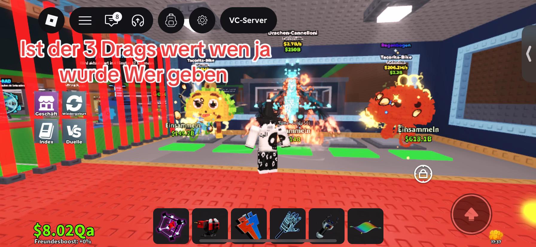 @Abi_blox