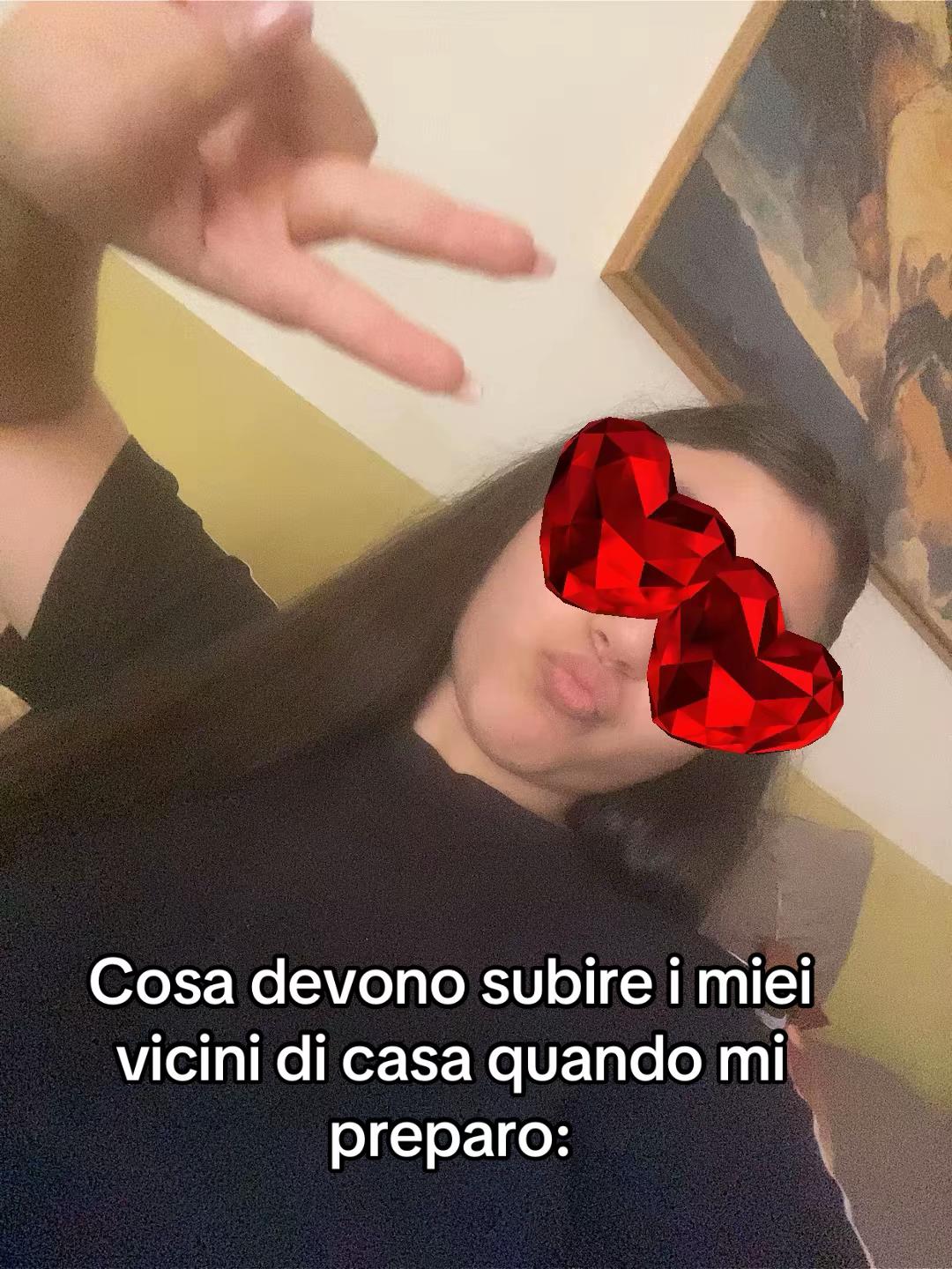@fati_spamm24