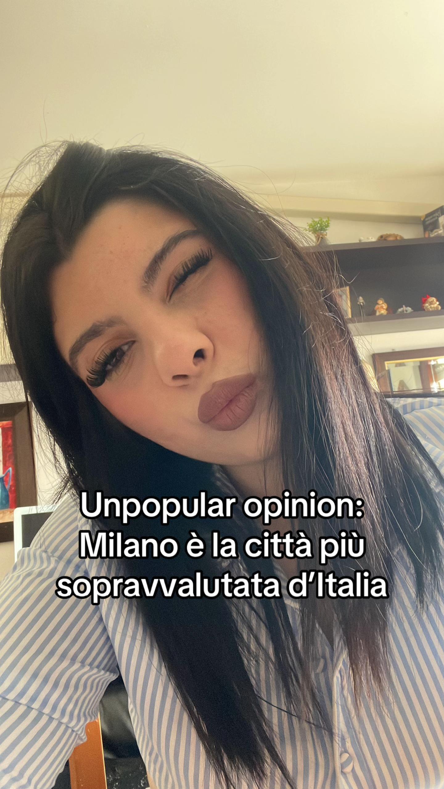 @carlottadore__
