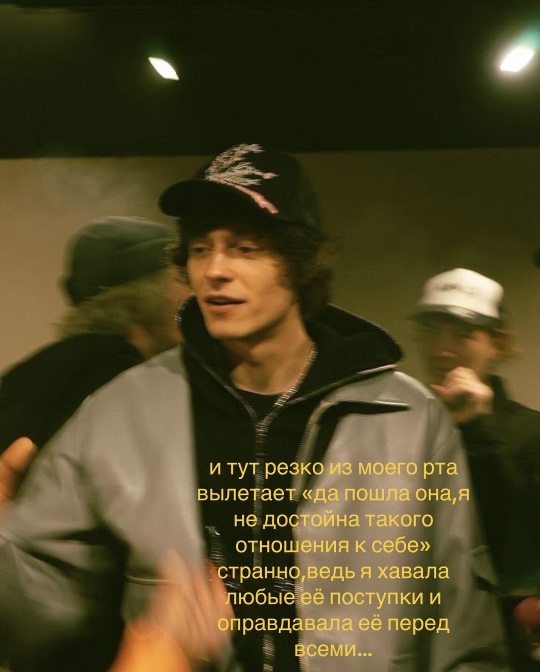@lil_pinqy