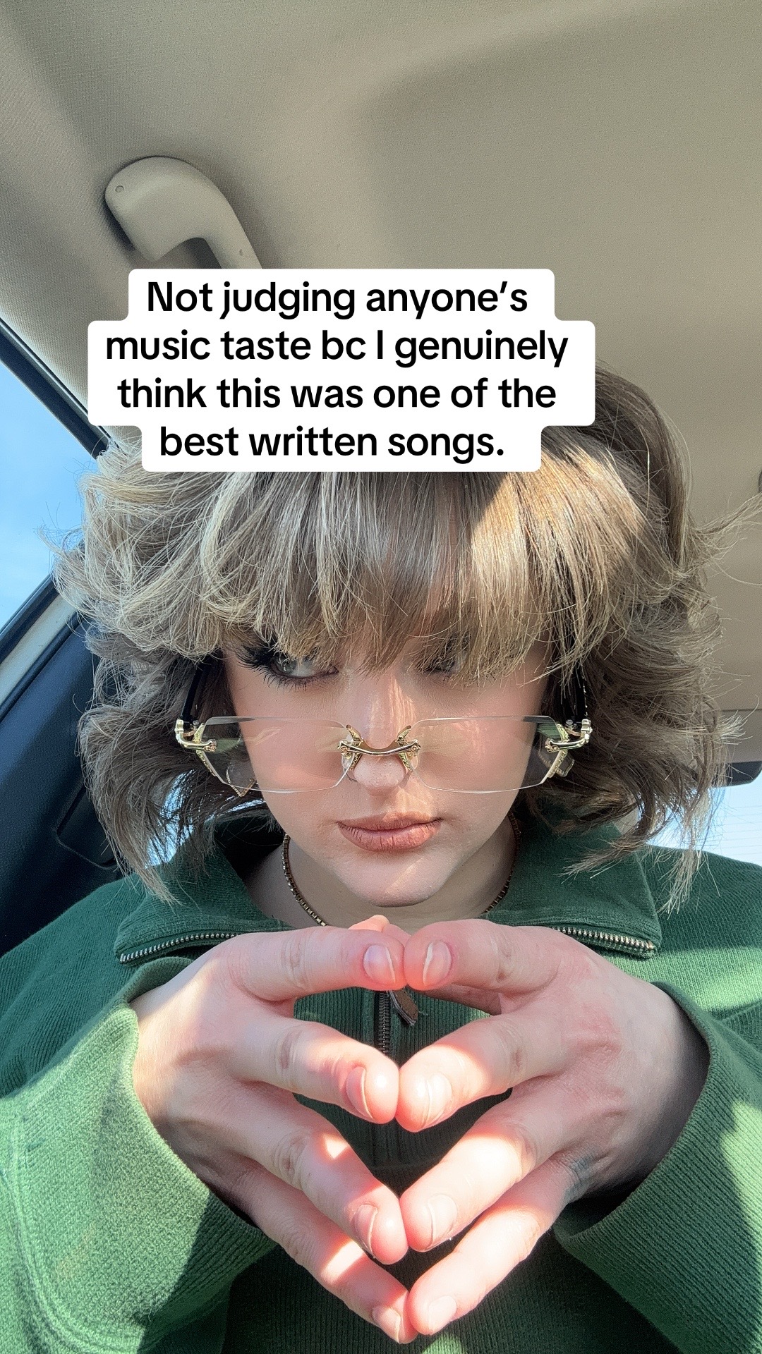 @✨Lexi ✨