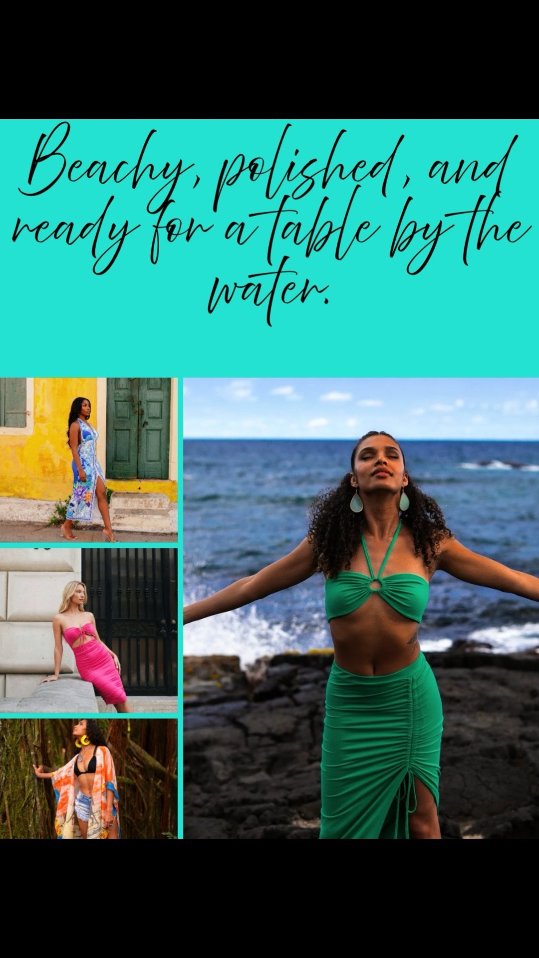 @LaLuzBoutique