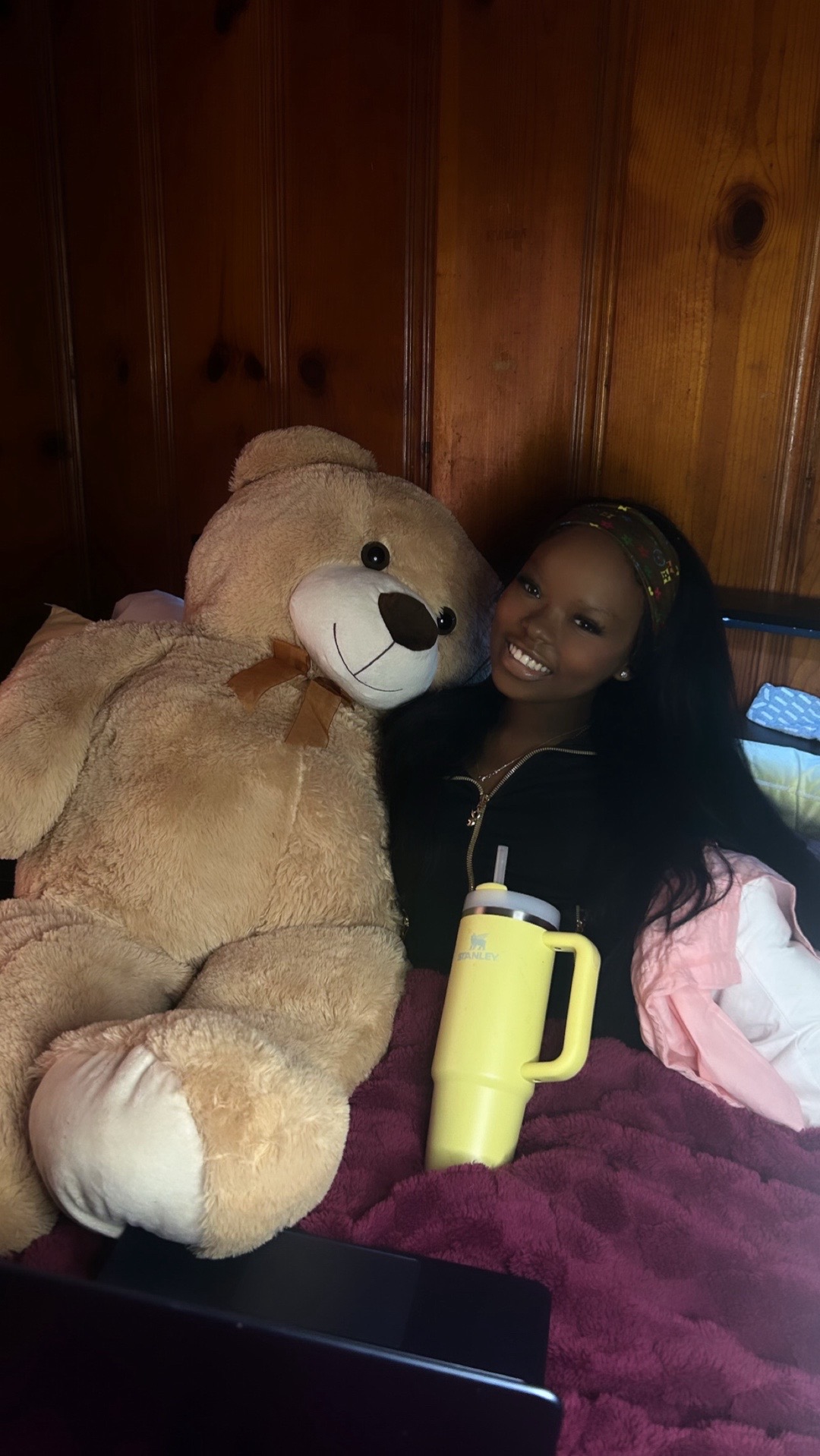 @justaprettybrownskin101