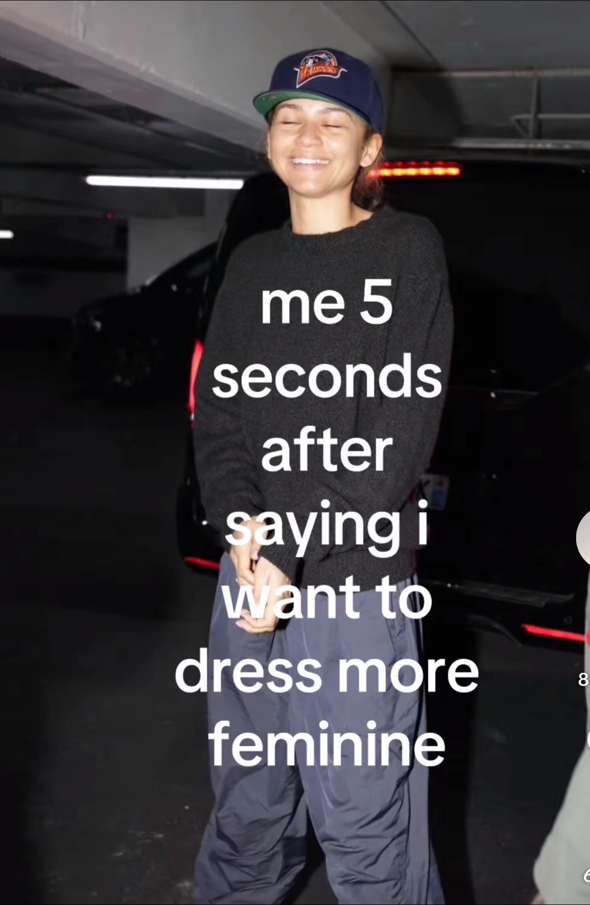 @radicalmaddie