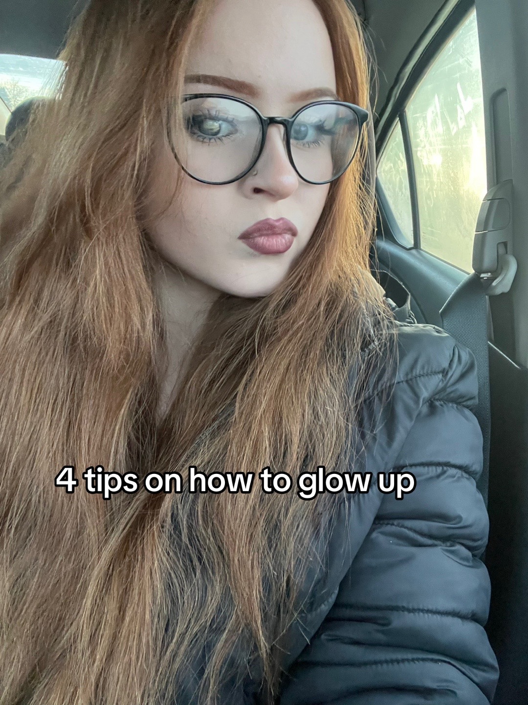 @𝙂
