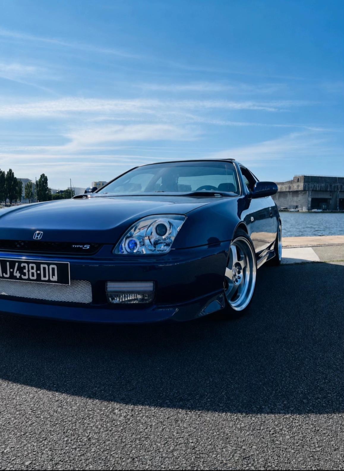 @Lude_vtec