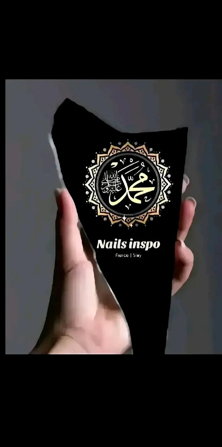 @kawsar nahk