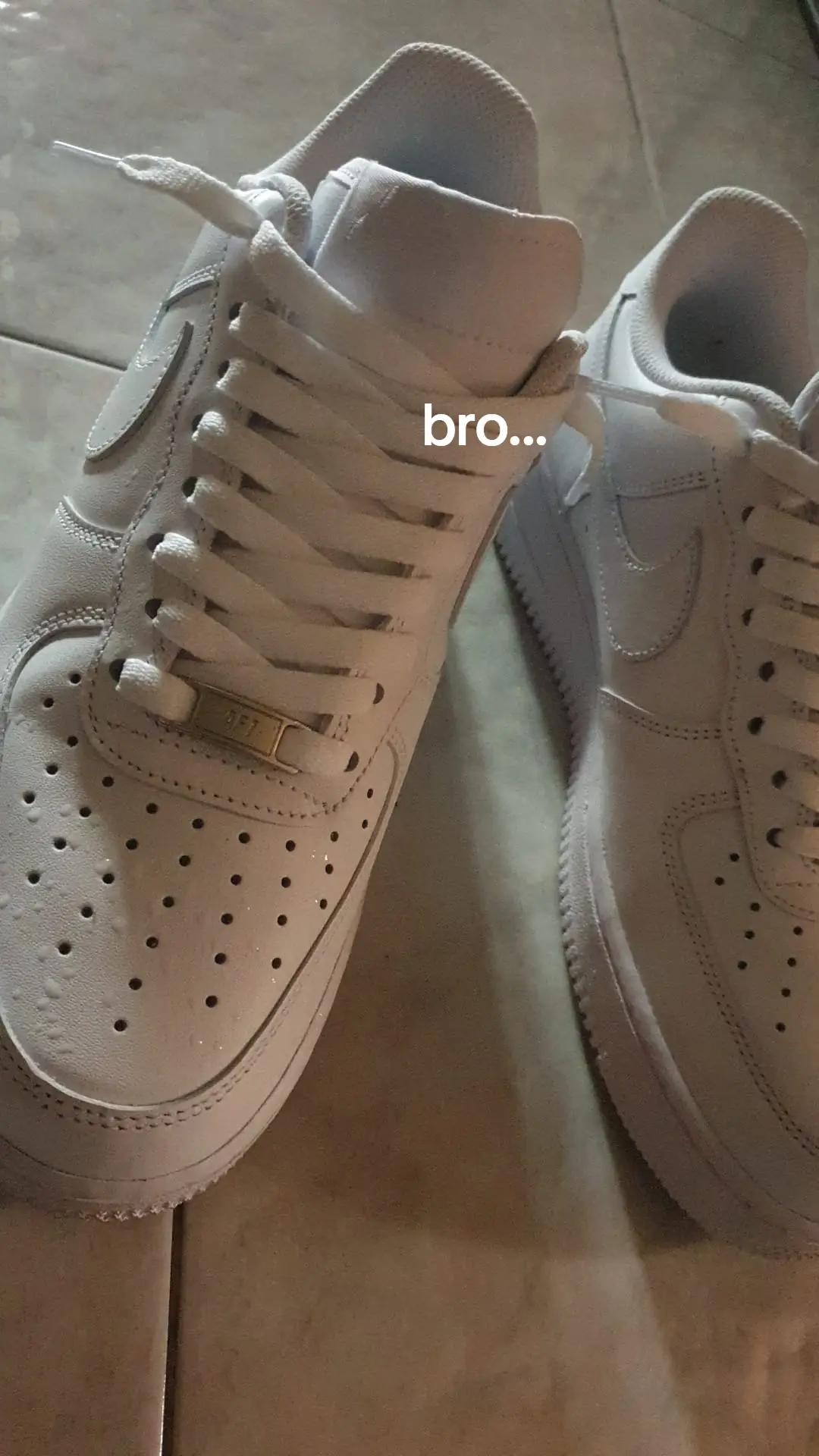 @Tommy