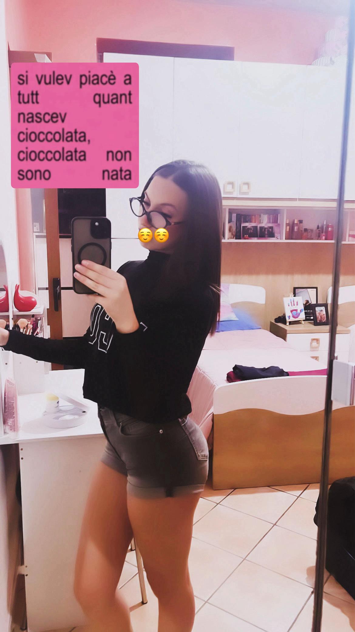 @indiarella