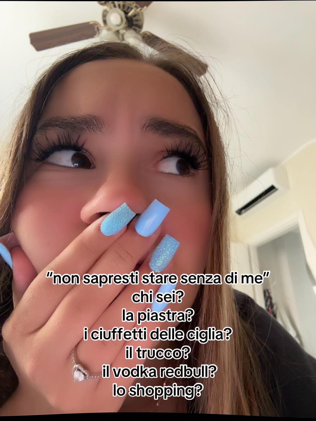 @spamm_giuggi