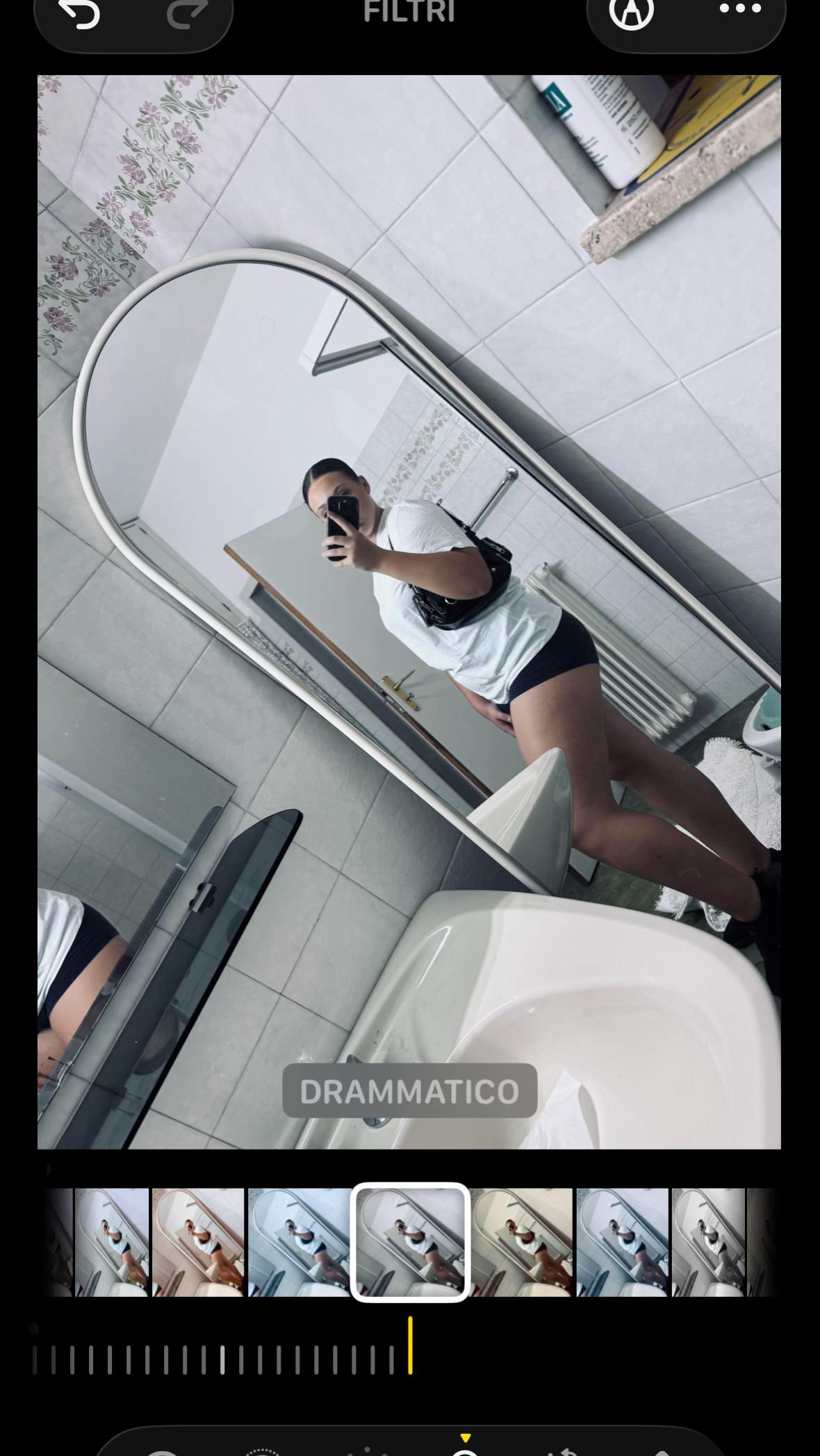 @may_etta_.