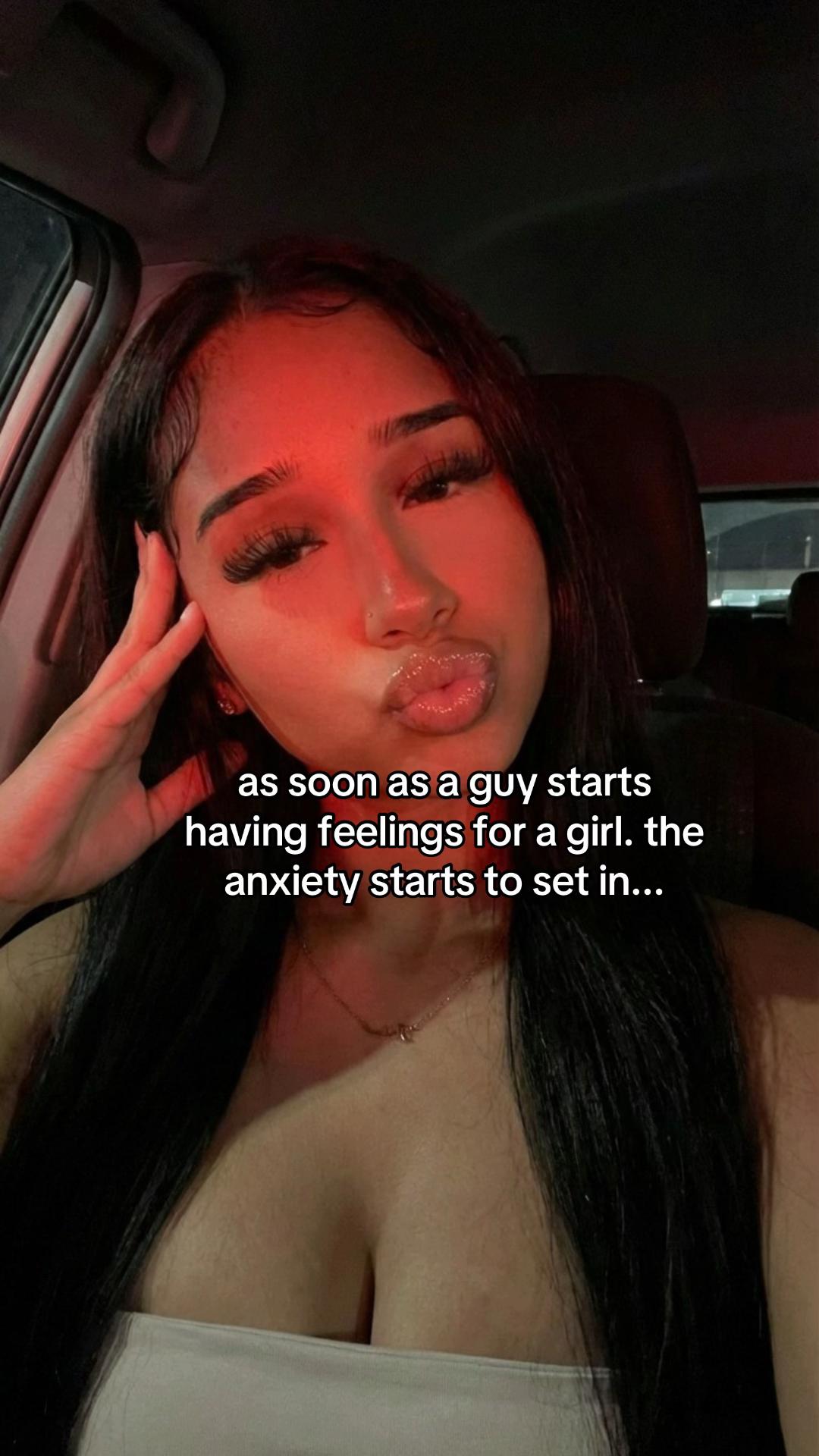 @zara.eln5