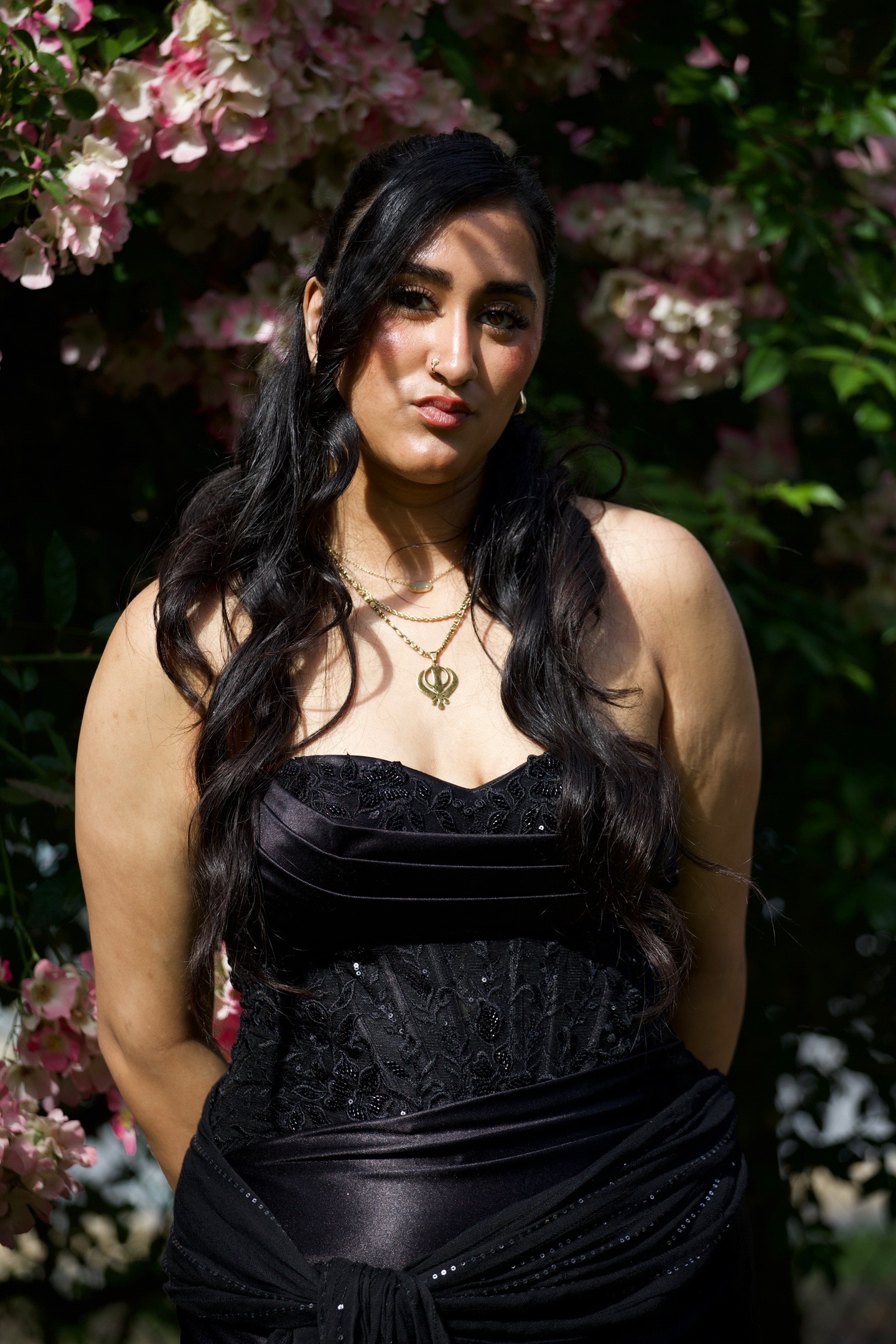 @Aanya Singh