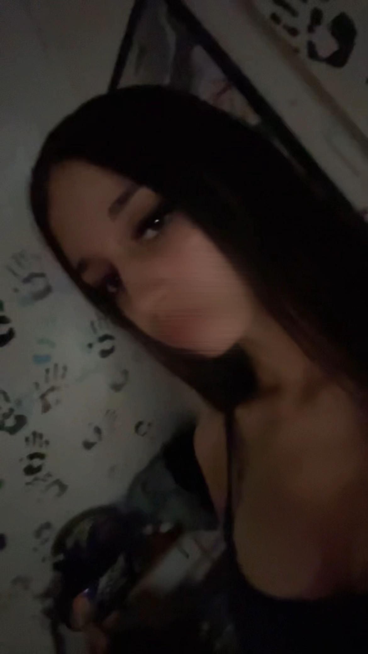 @𝒷𝒶𝒷𝓎&rsquo;𝓈🧘🏽&zwj;♀️