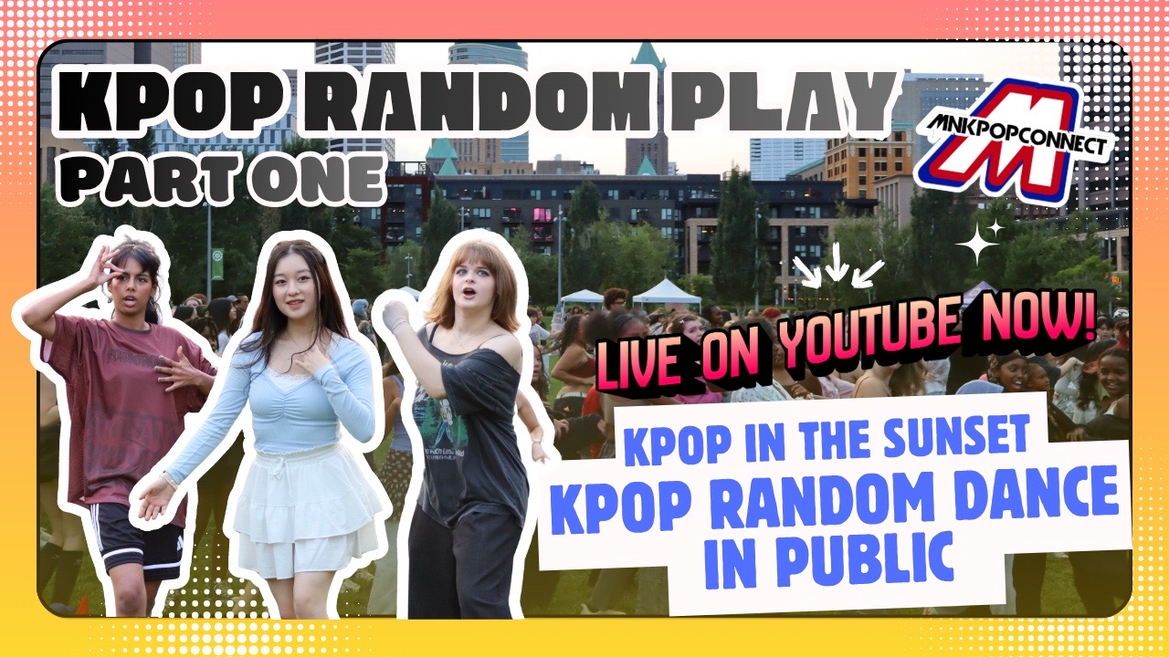 @MNKPOPCONNECT