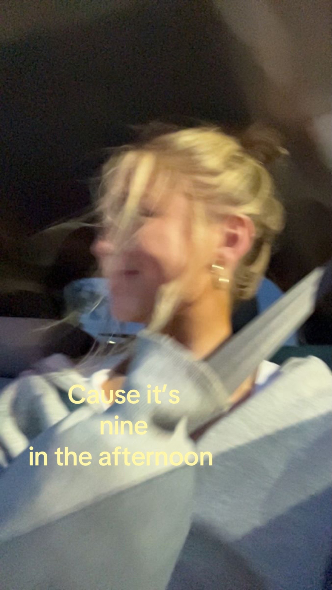 @emmydarealgoat