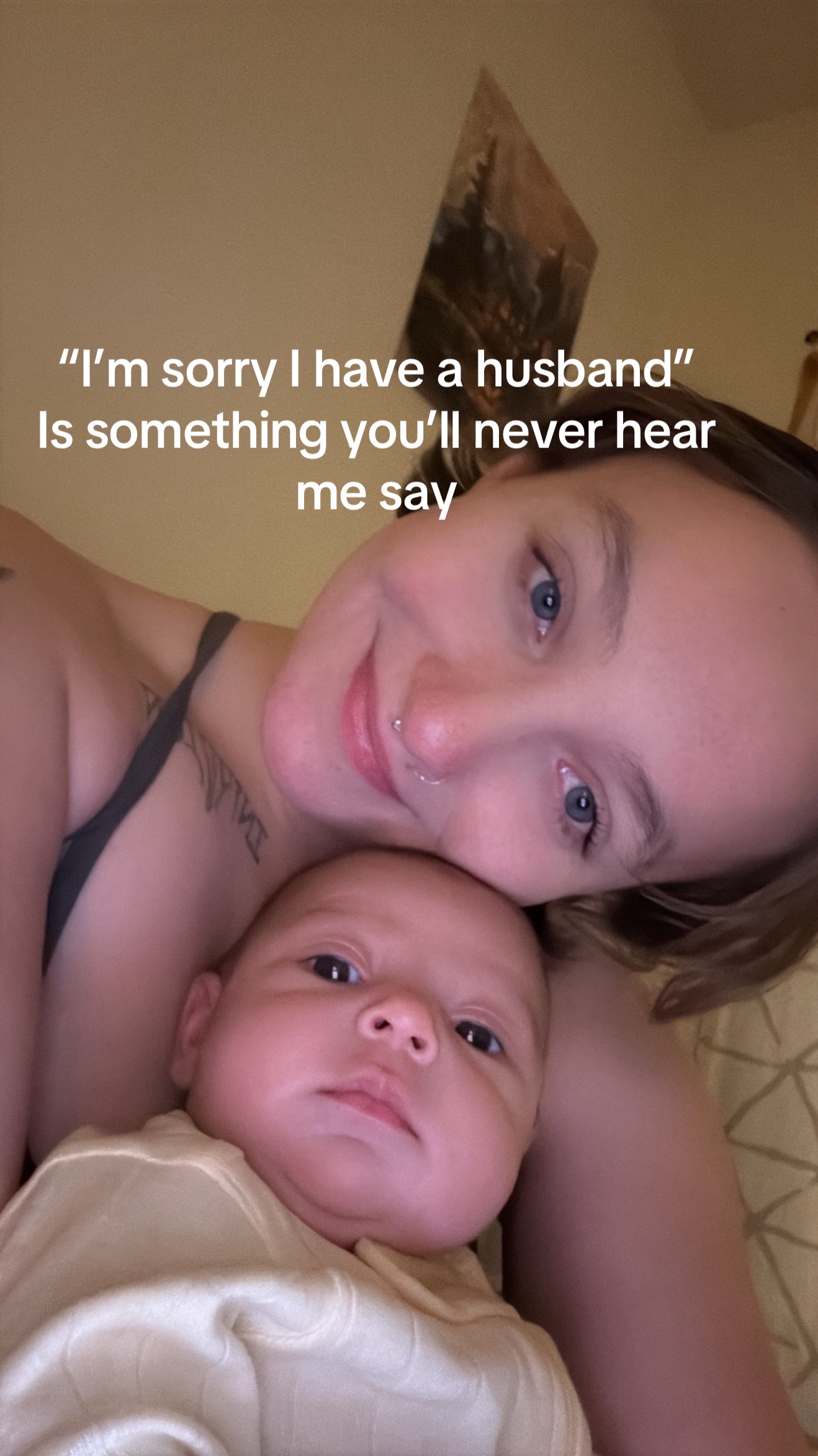 @Lexi Arellano