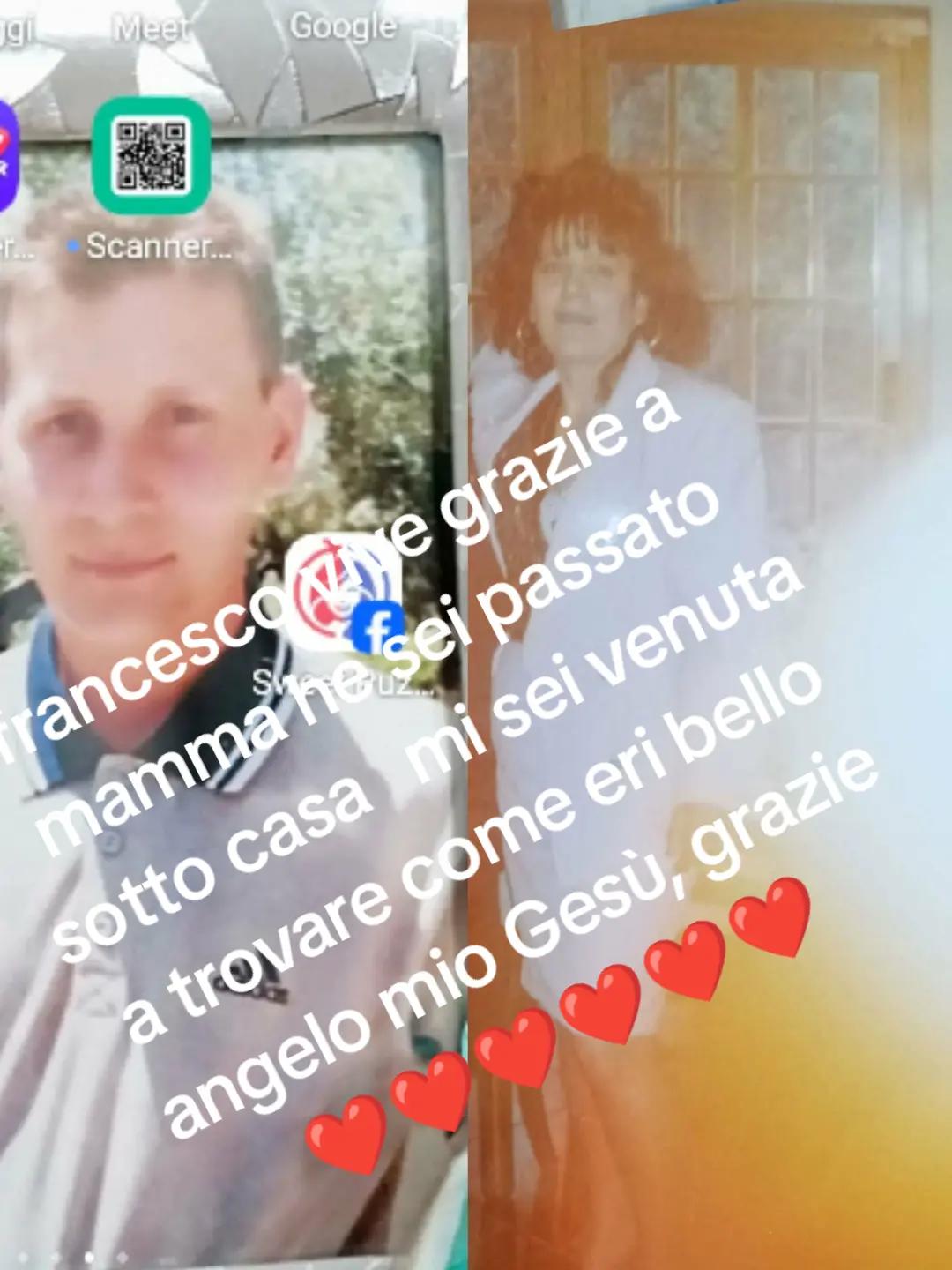 @francesco casciaro