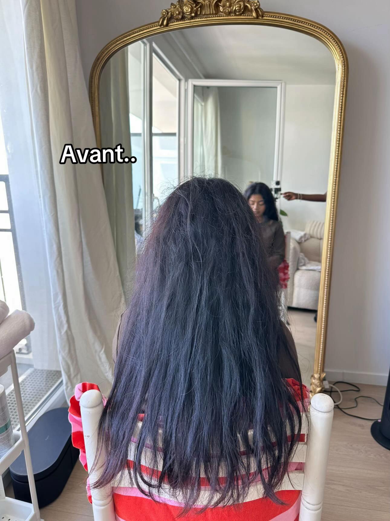 @Ninaa.