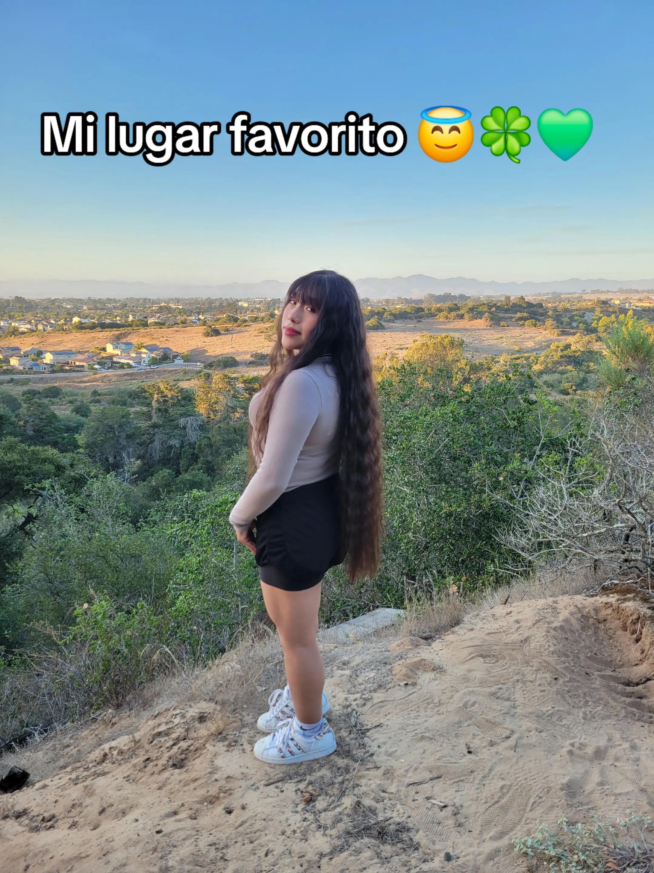 @JennyMorales08
