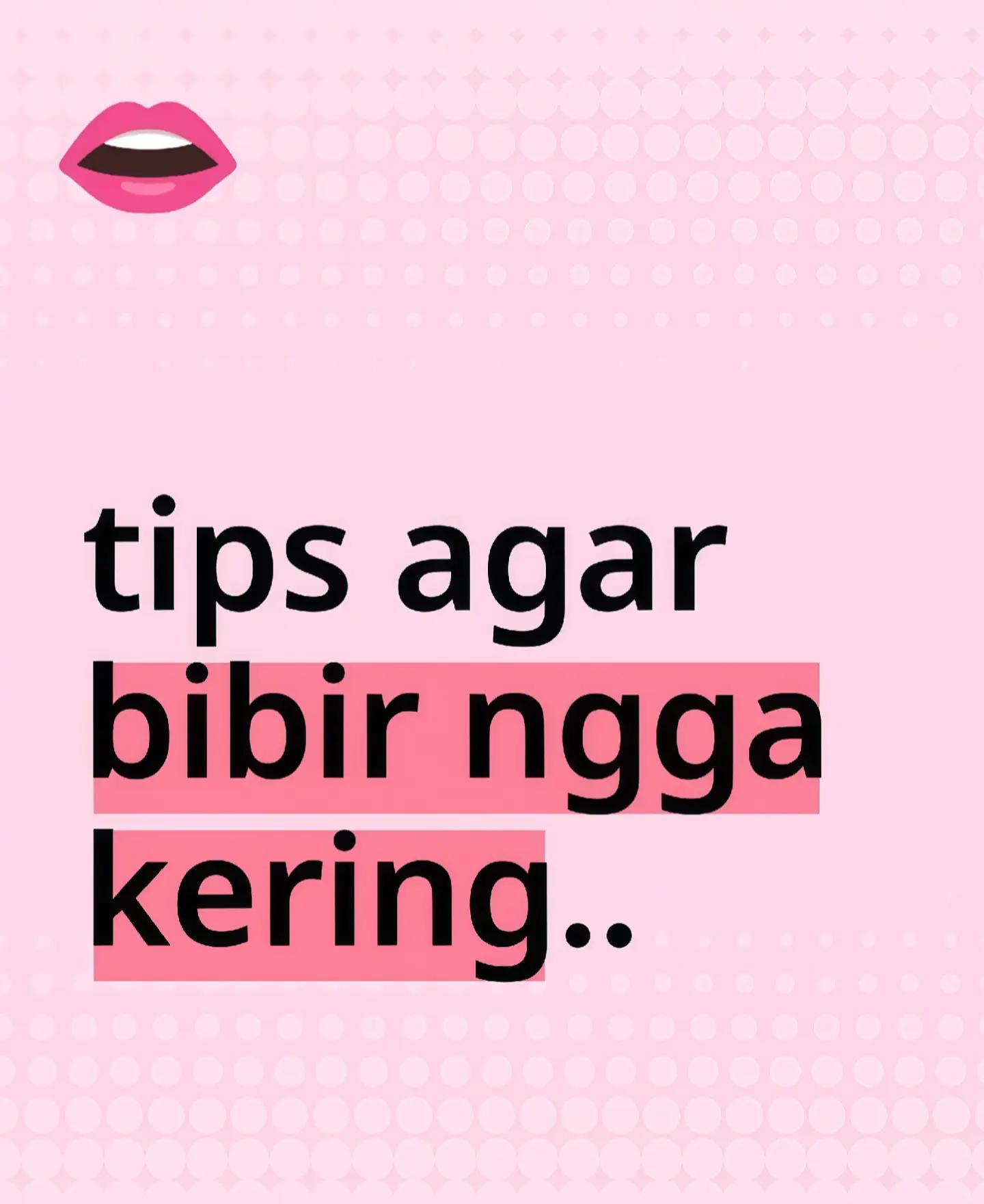 @𐙚˙∘jecik🅰️a🫧˙∘୨𓏲
