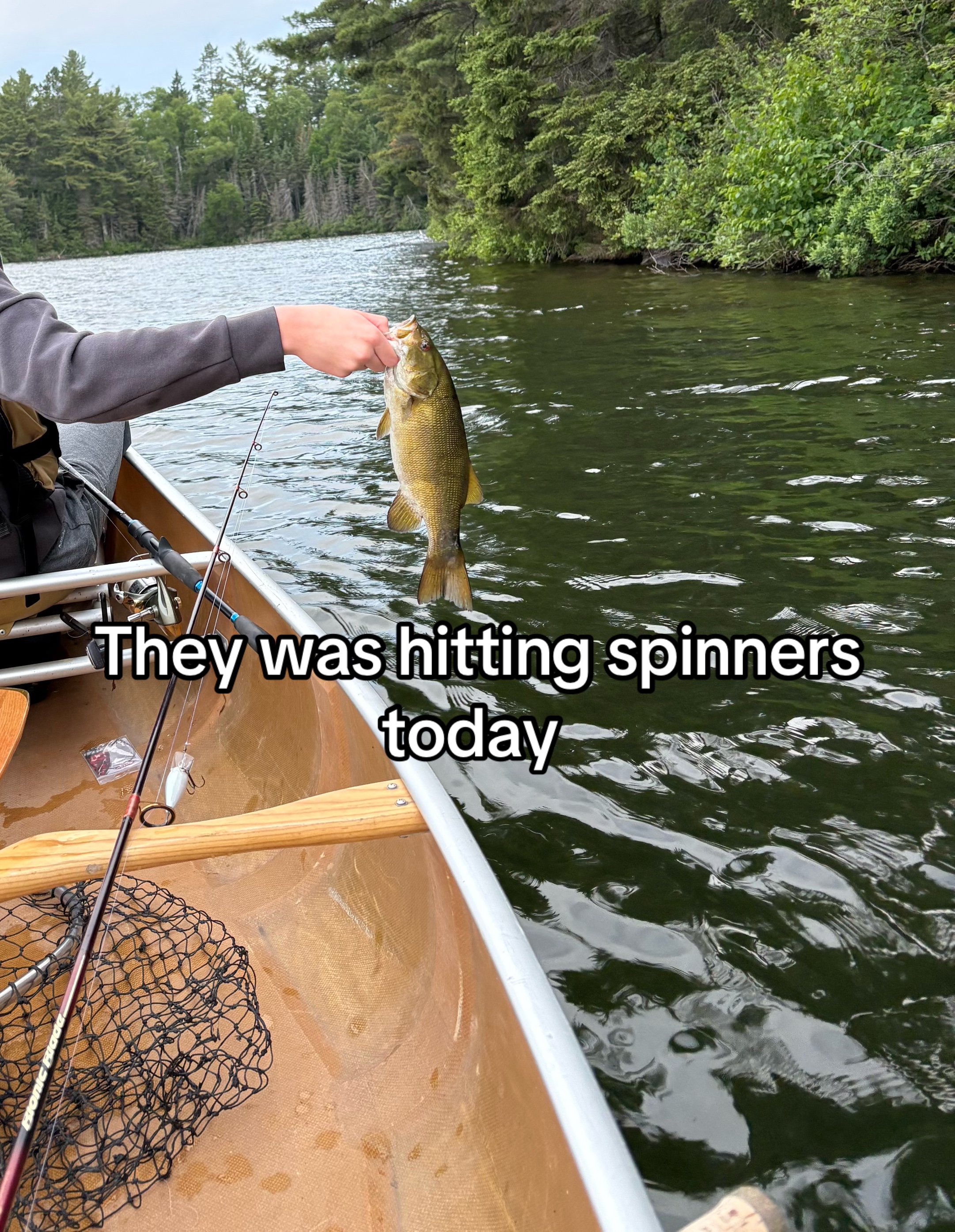 @JettJohn9