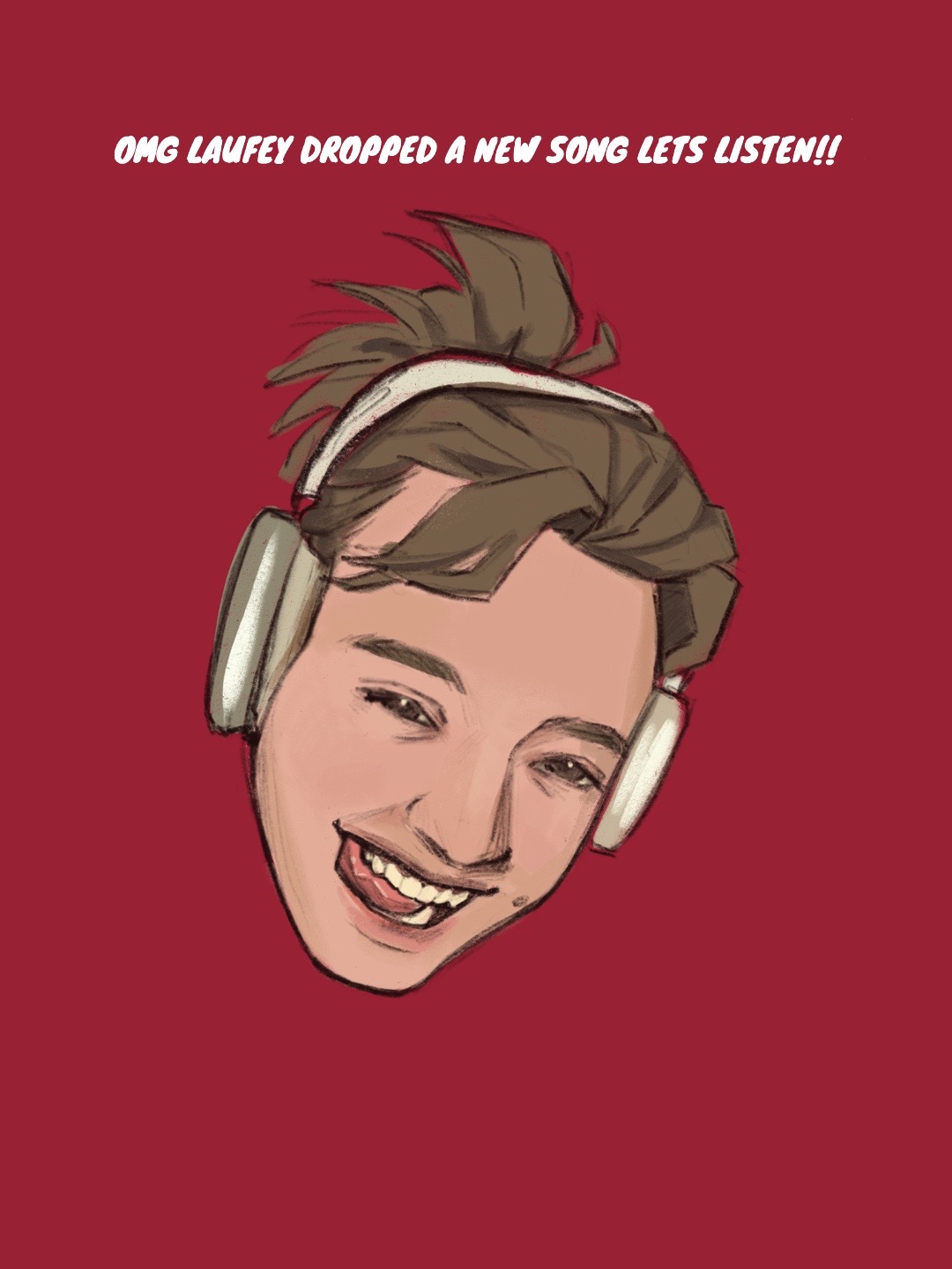 @MeeBee