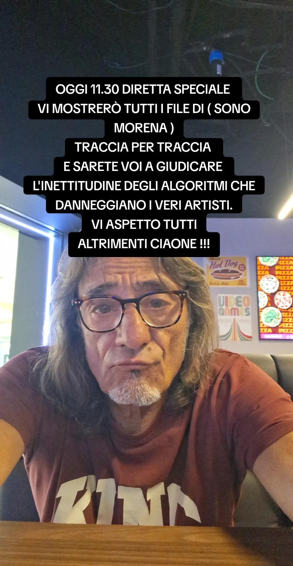 @Nando di Stefano