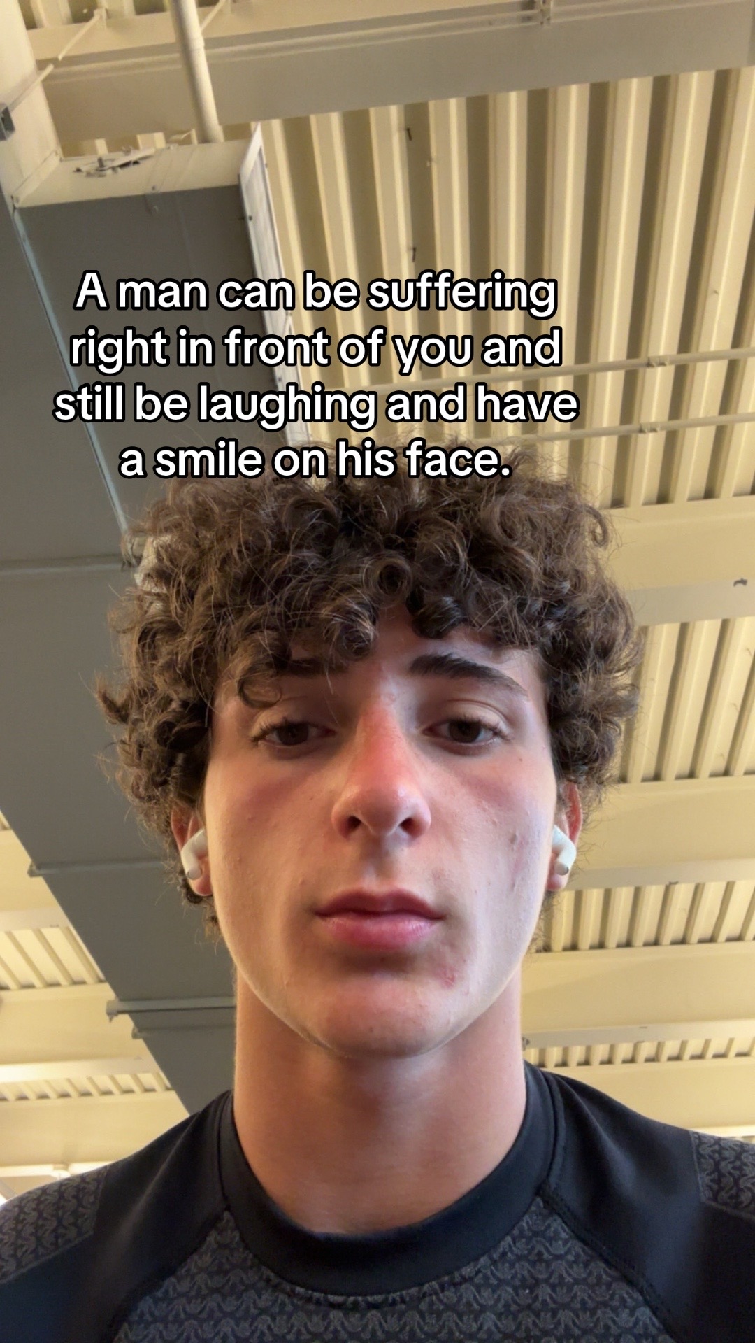@vincent_lifts1