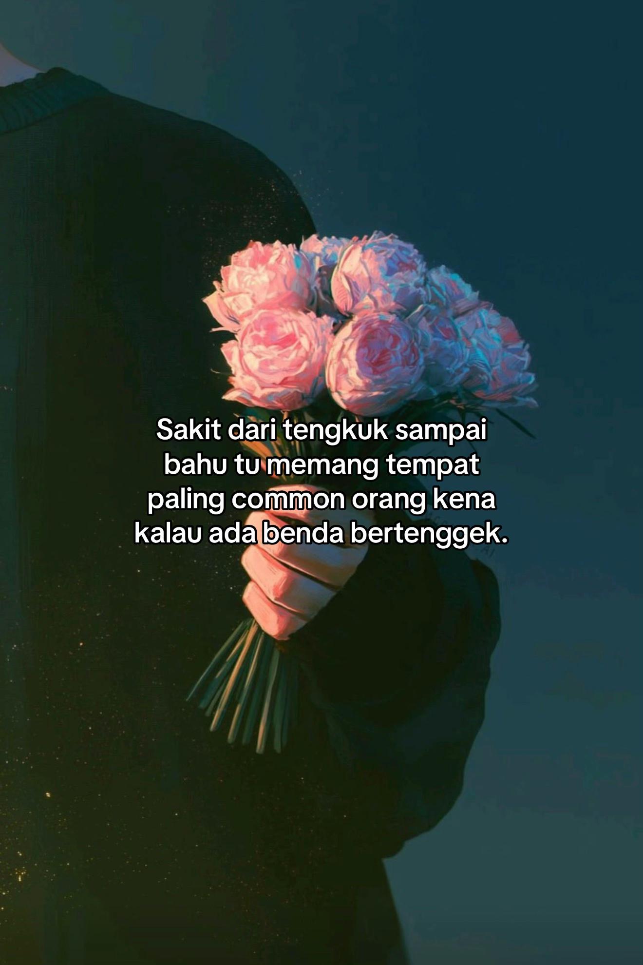 @Payyah
