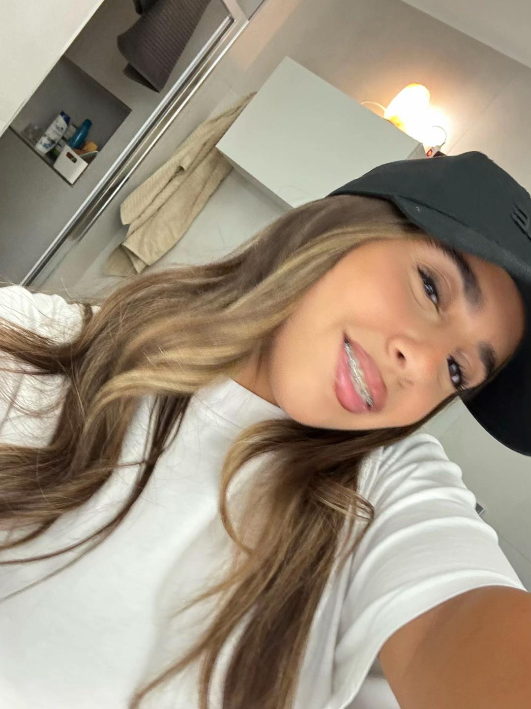 @memyyy_spamm