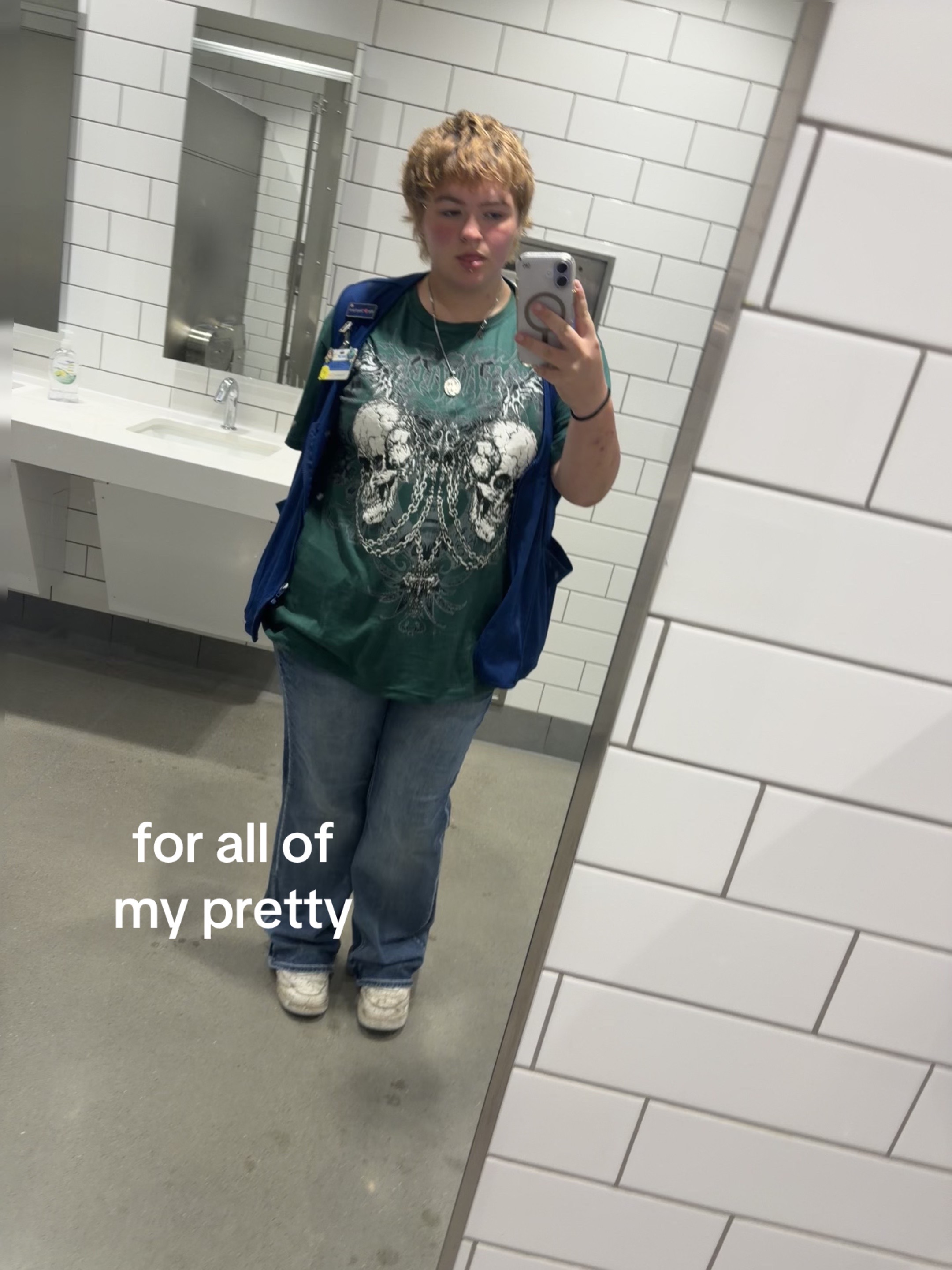 @emma💐