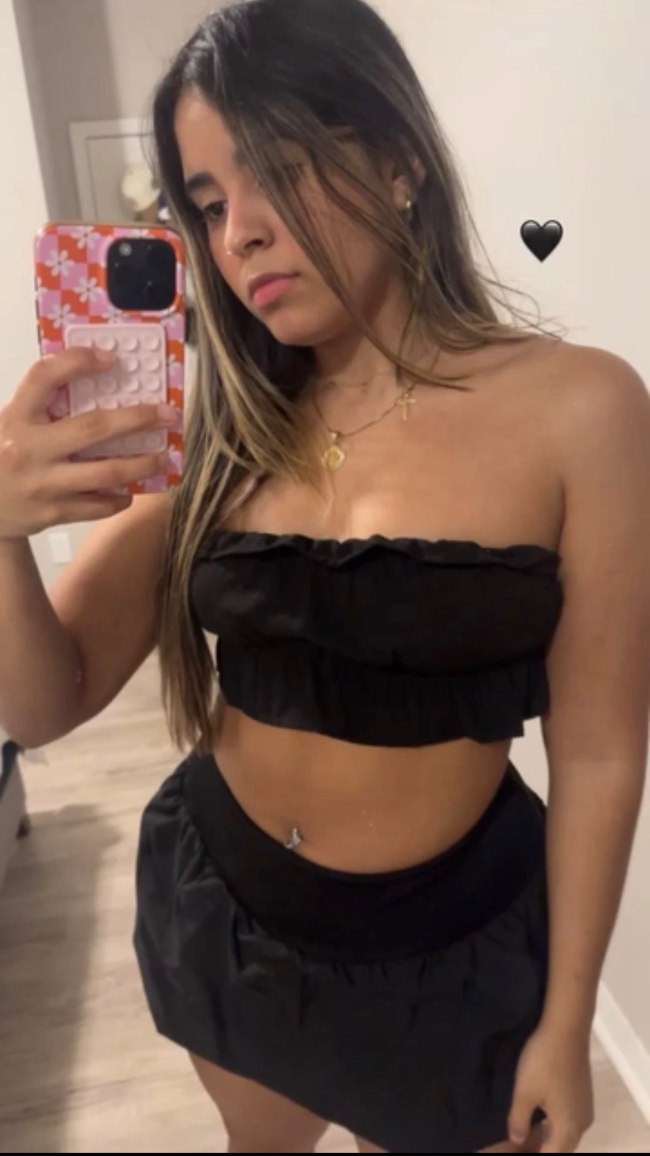@Victoria Pérez