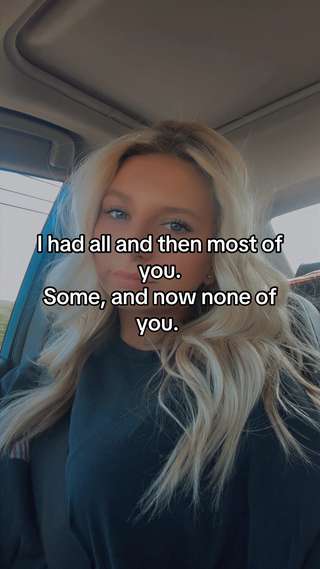 @Rileigh Lenay