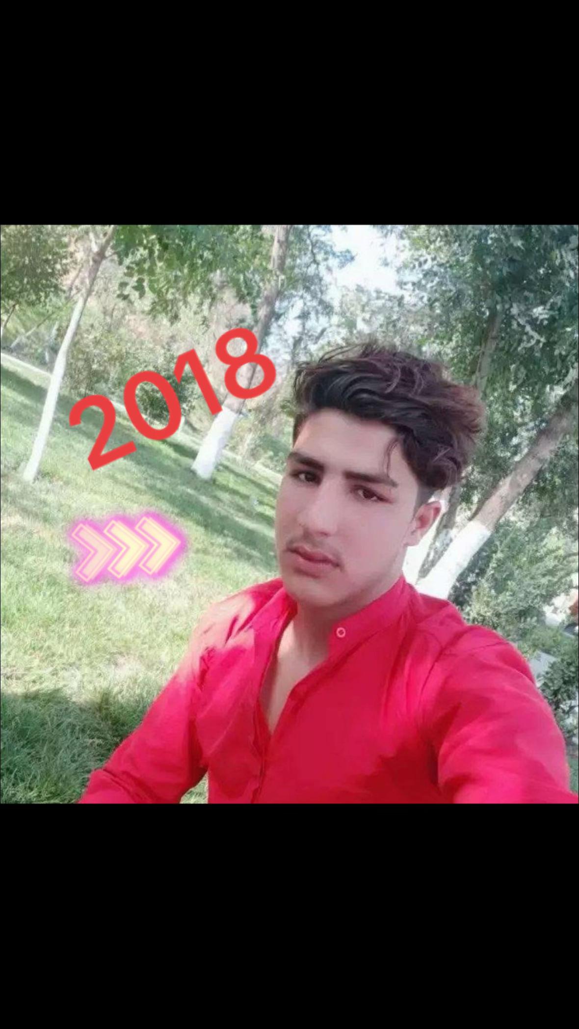 @omidkahn1