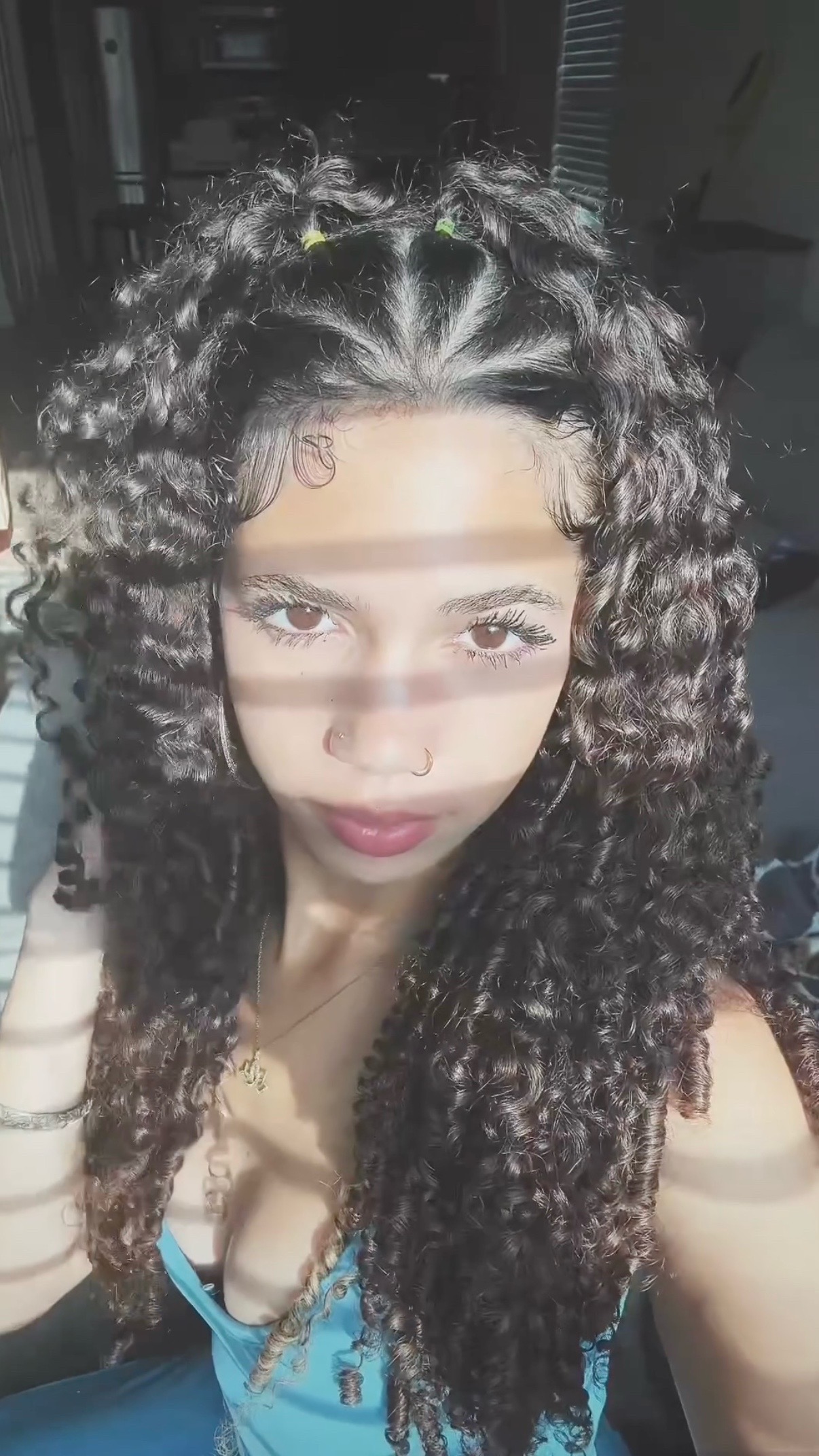 @Nevatopteir 🌟💫⭐️
