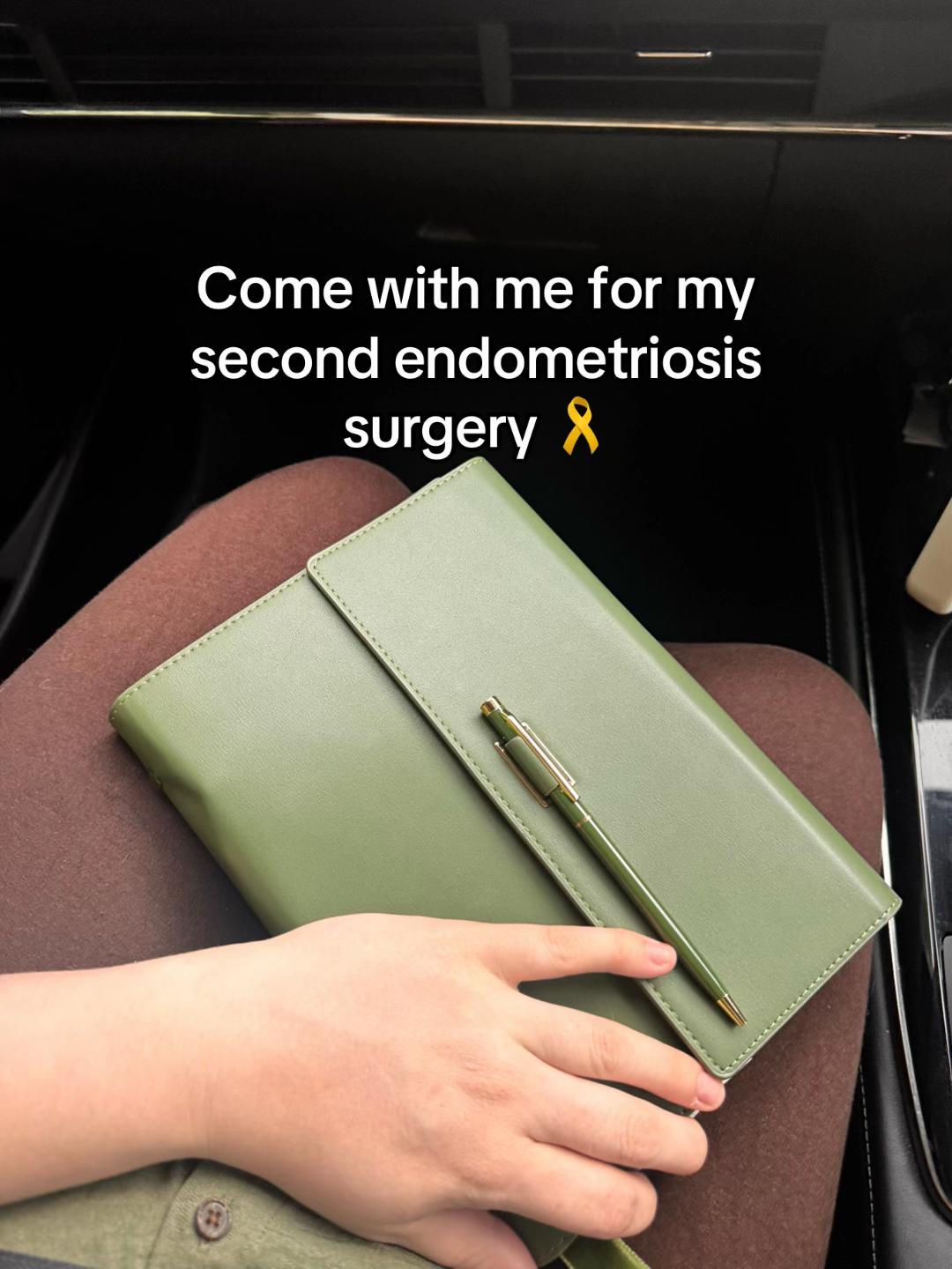 @Laura | Women’s Health Creator
