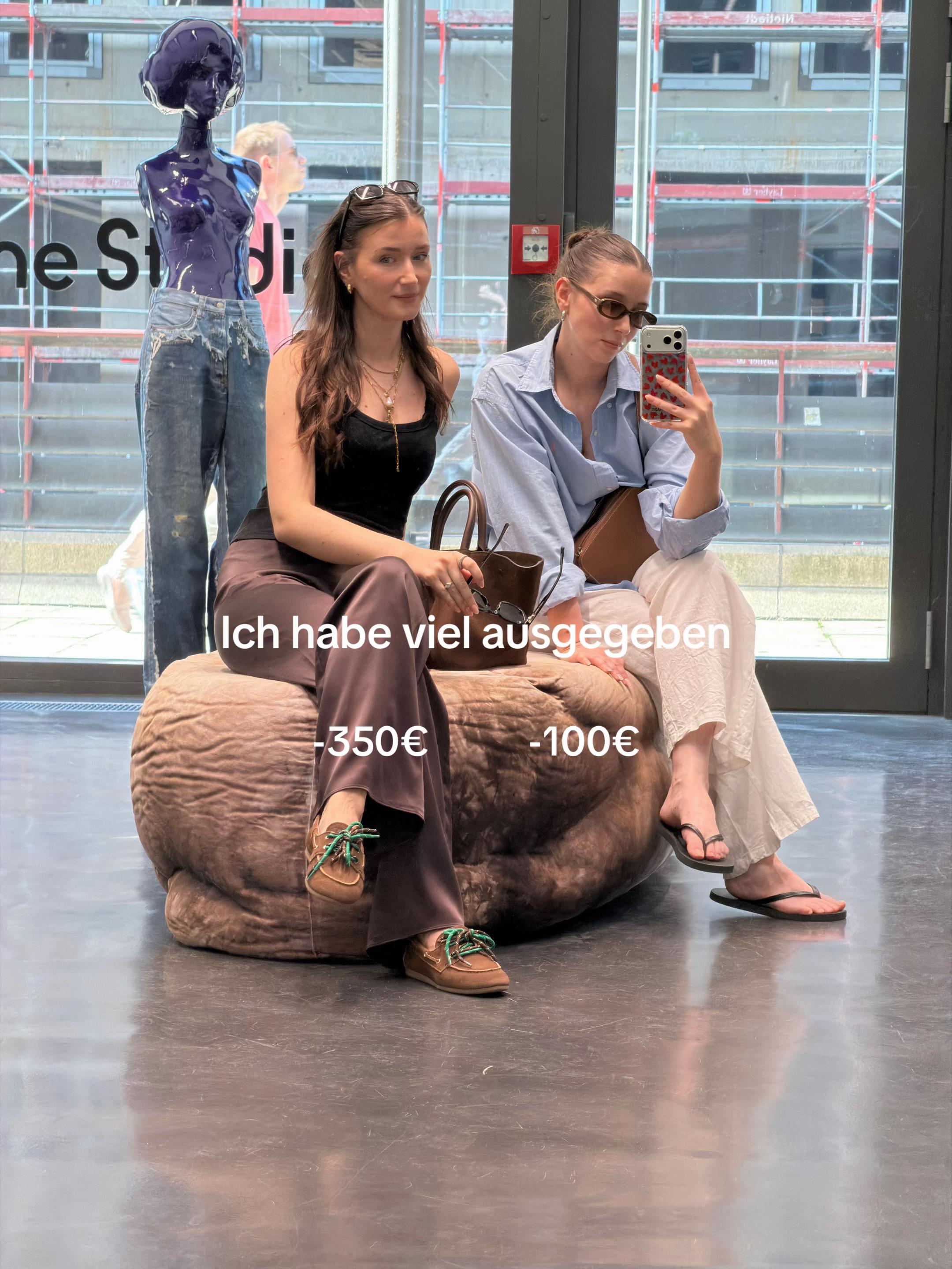 @natalia