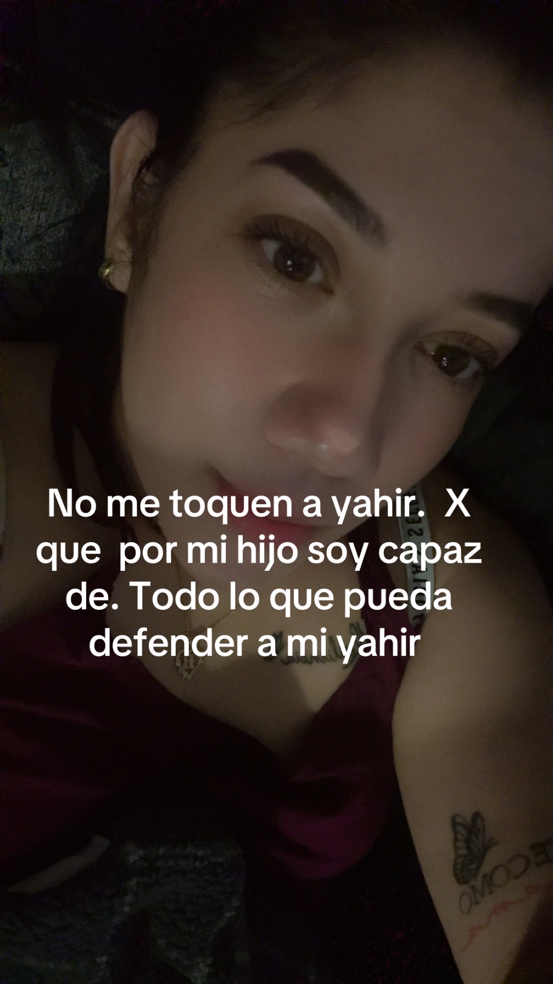 @🌈💫🌈☄️