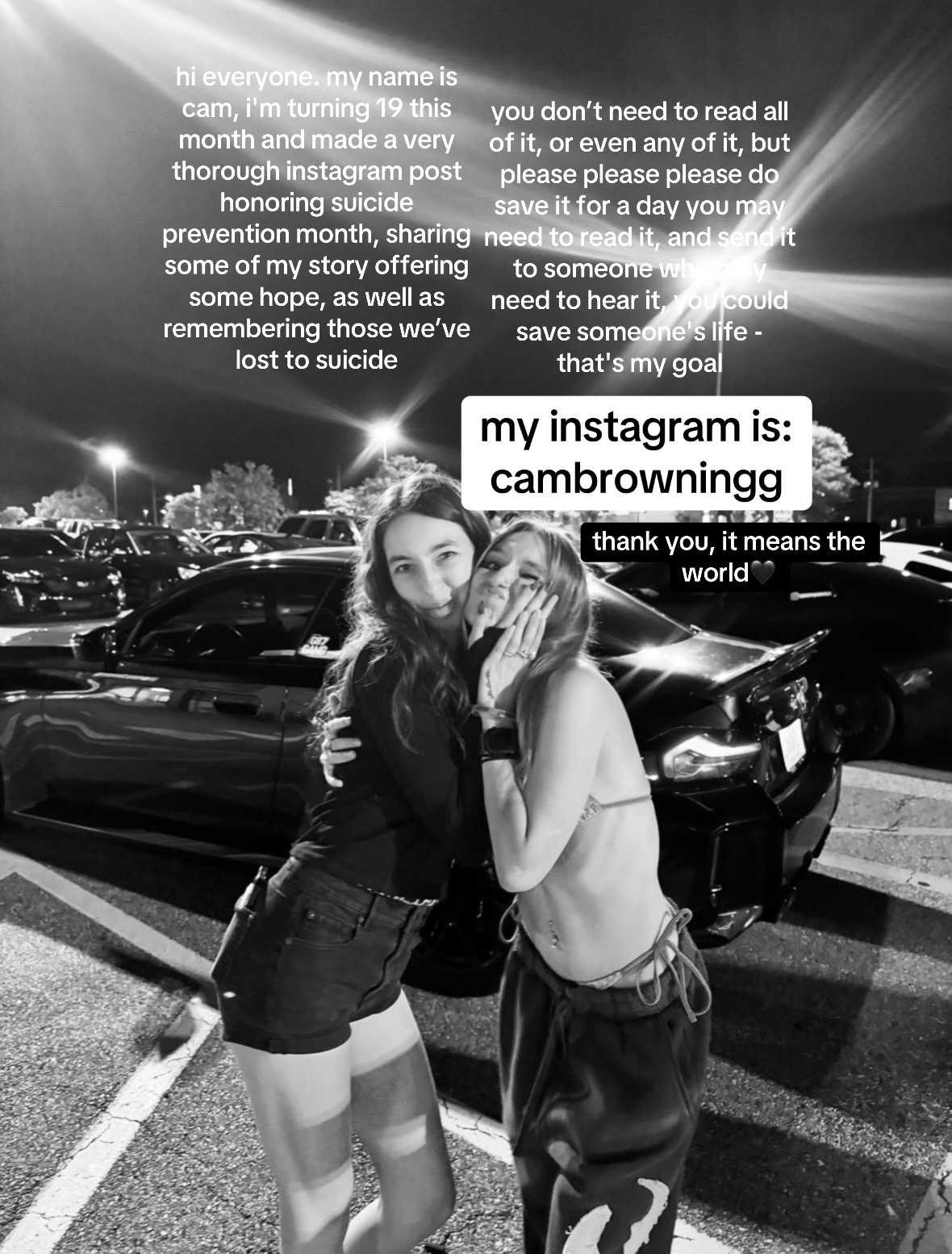 @Cam🕷️