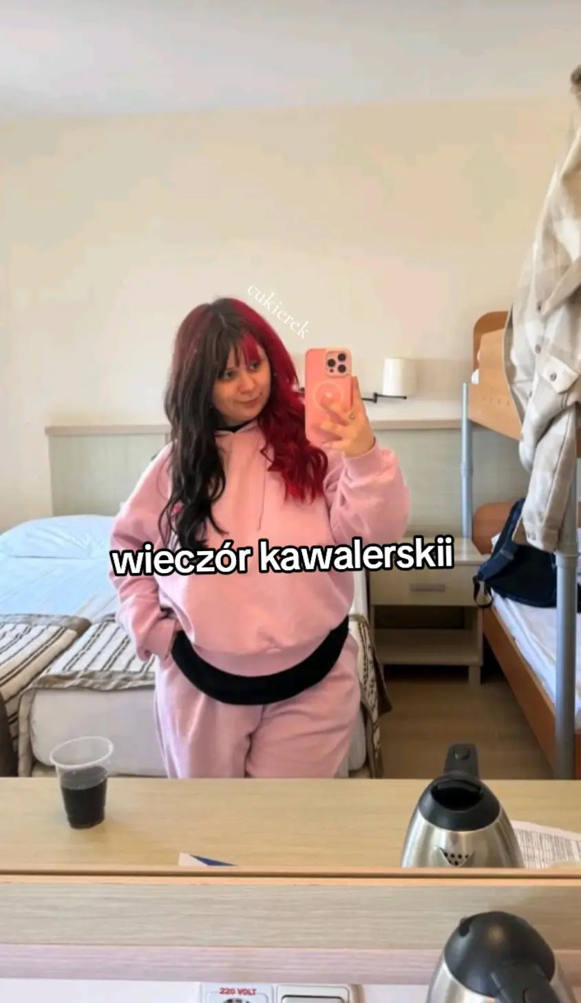 @-cukierek!! ๐