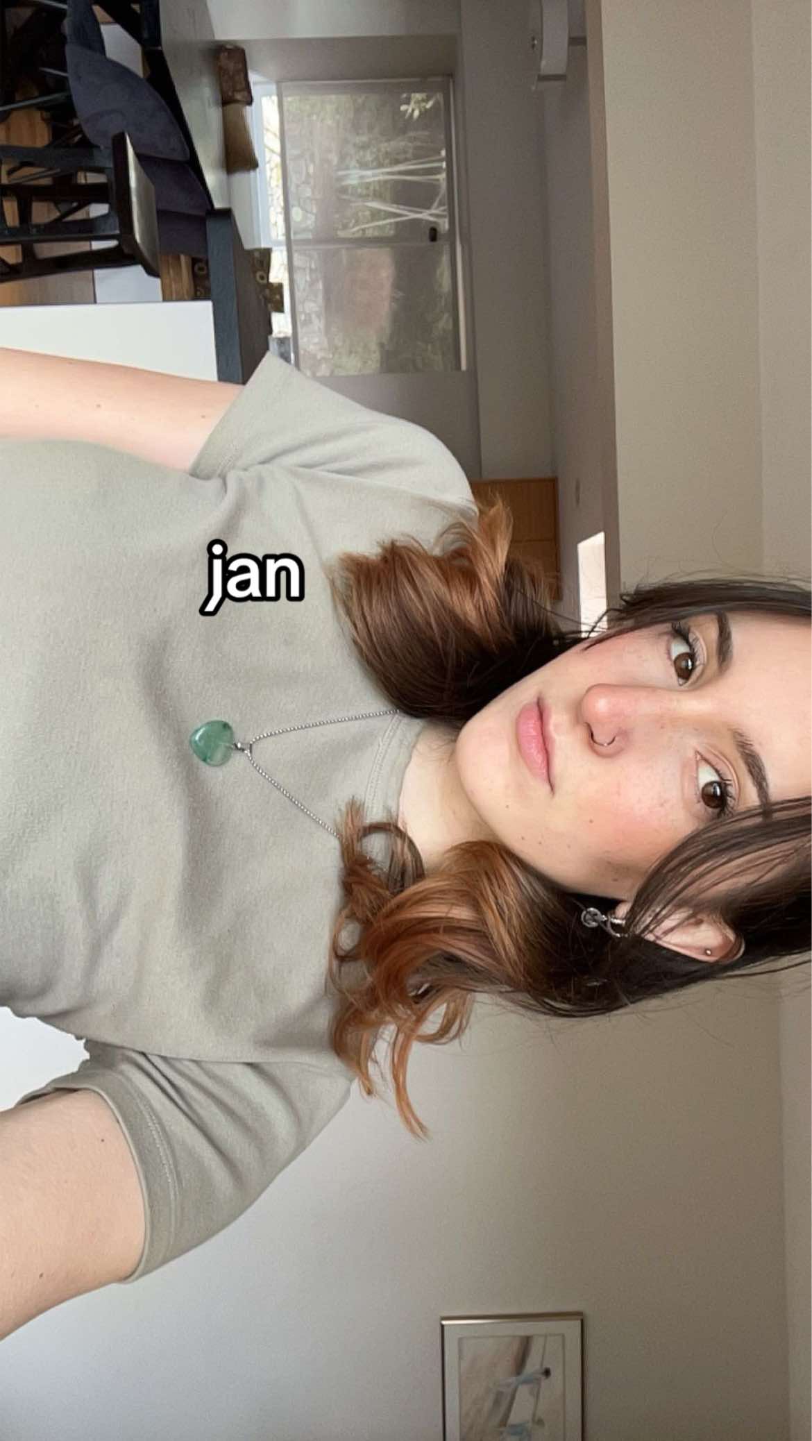 @Myanne