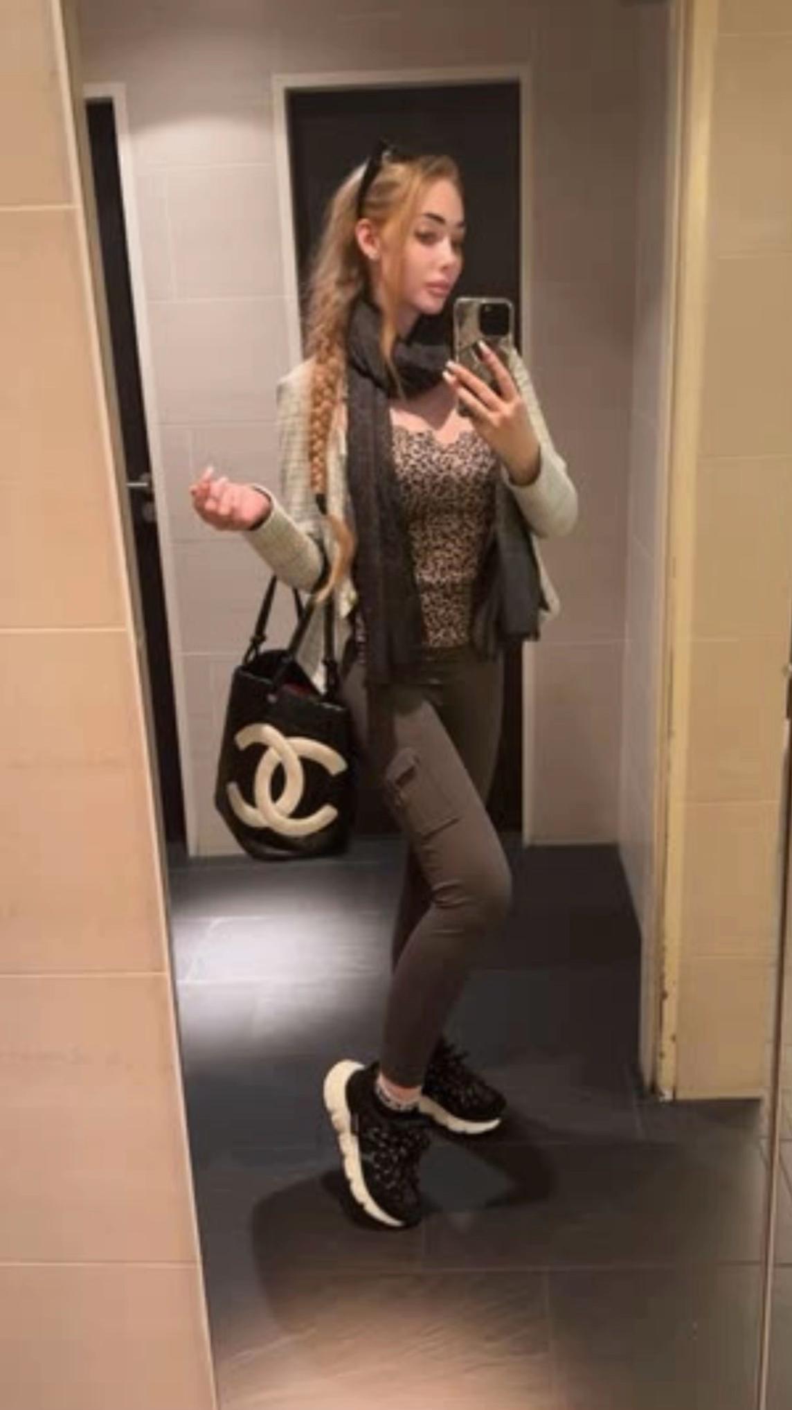 @Mieze