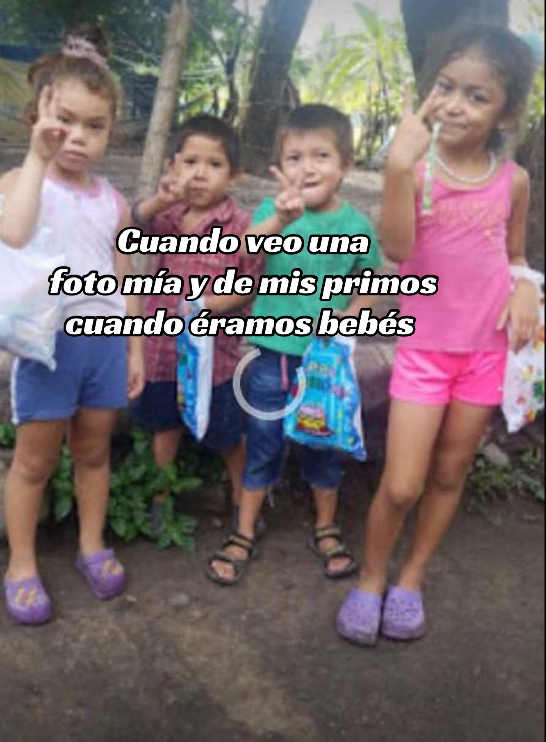 @🎀🩰Heydy🌷Pineda🩰🎀