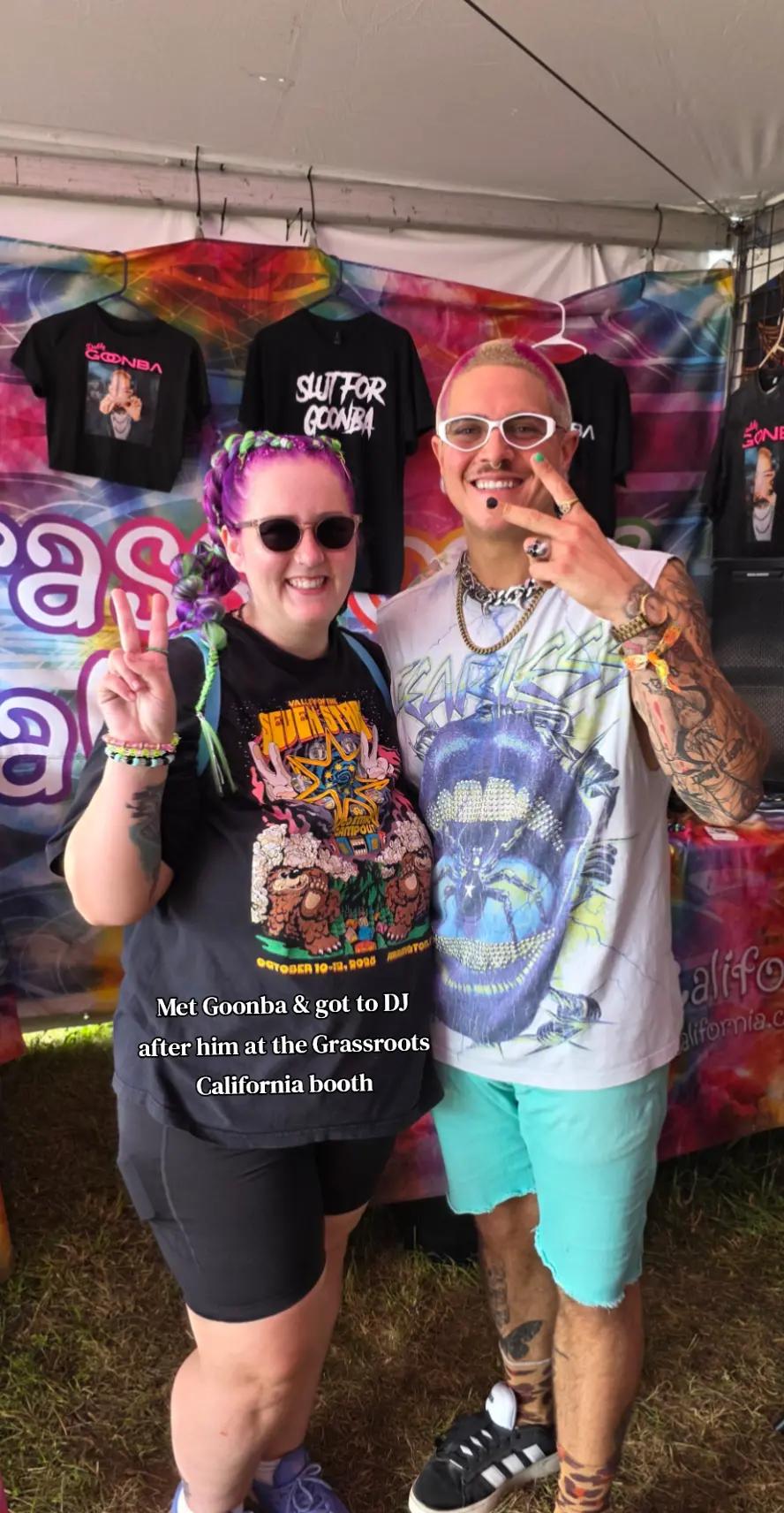 @Kalien 👽✨️