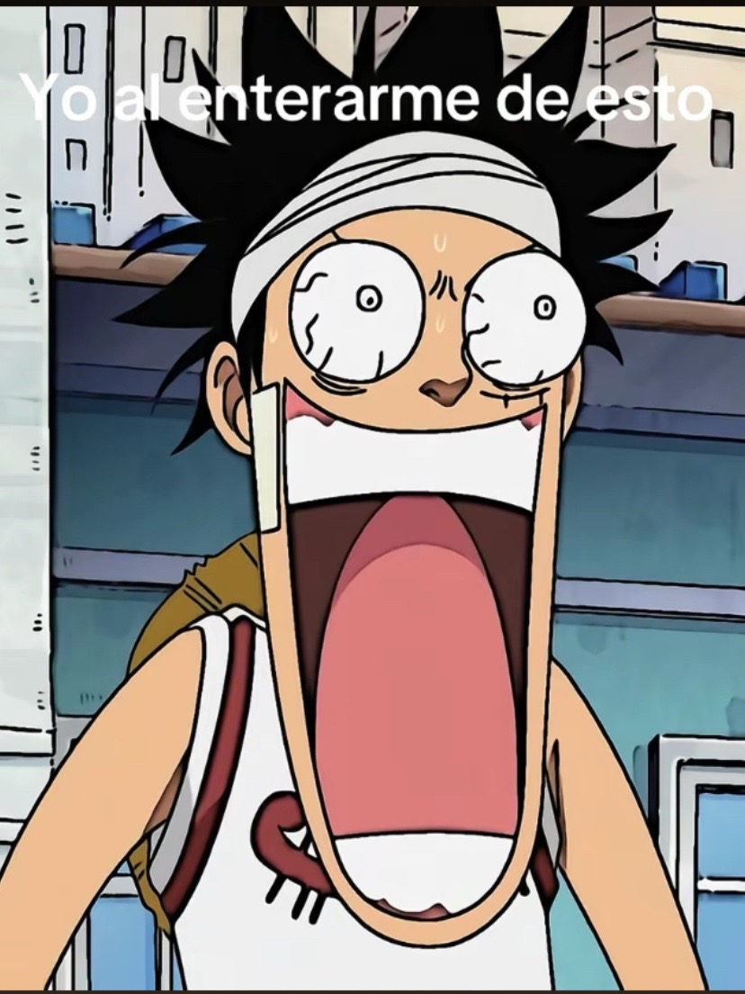 @mundo anime