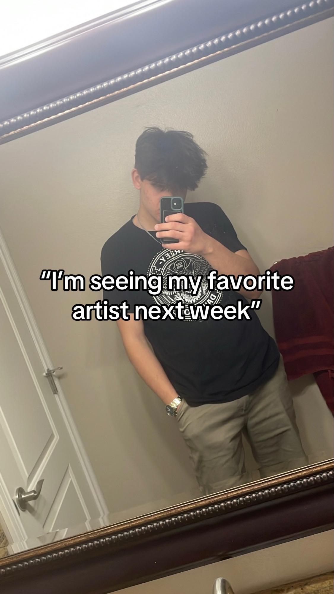 @Travis