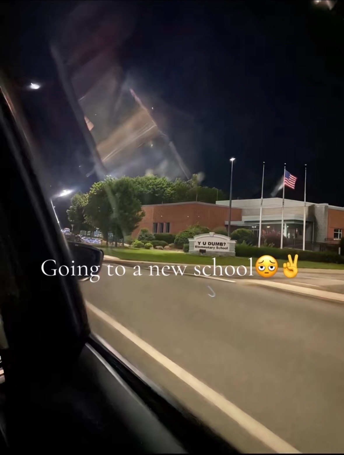 @✝️