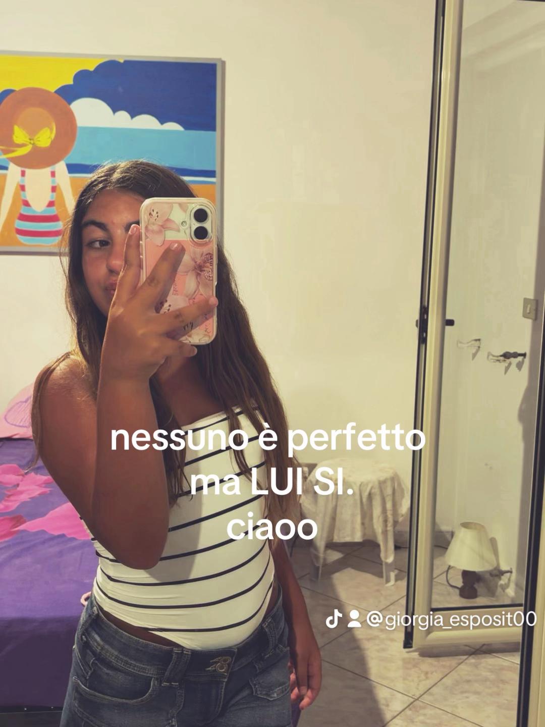 @giorgia_espooooo