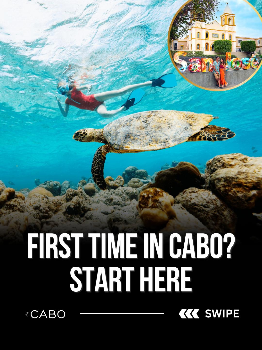 @Cabo
